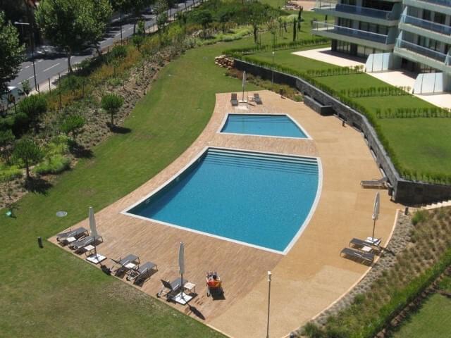 Property Image 623163-sao-nicolau-apartment-3-4