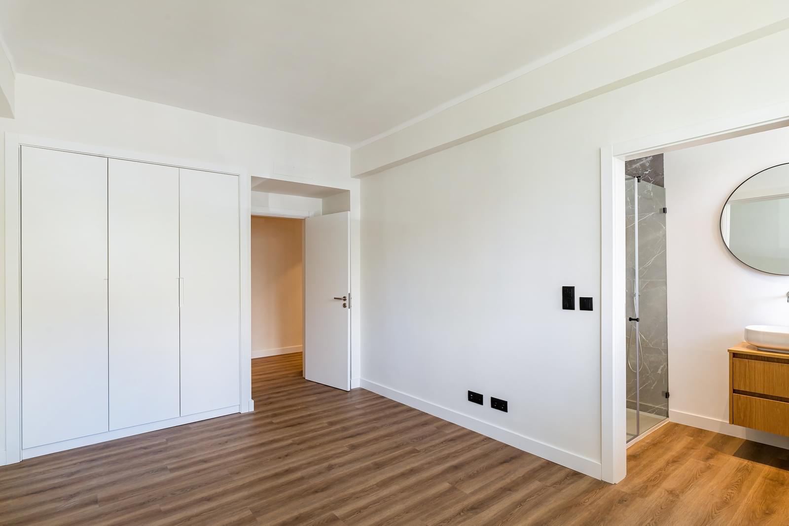 Appartement te koop in Lisbon 18