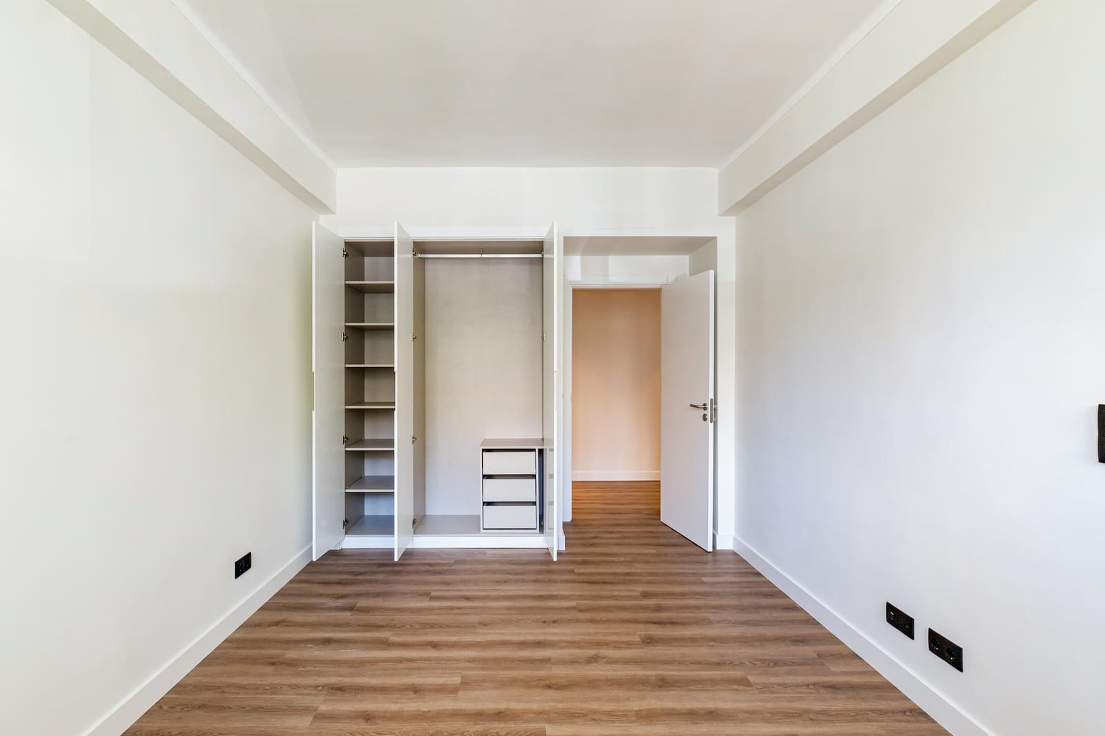 Apartamento en venta en Lisbon 20