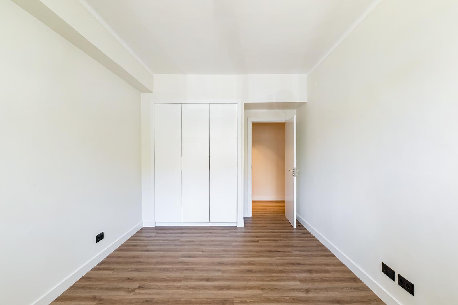 Appartement à vendre à Lisbon 21