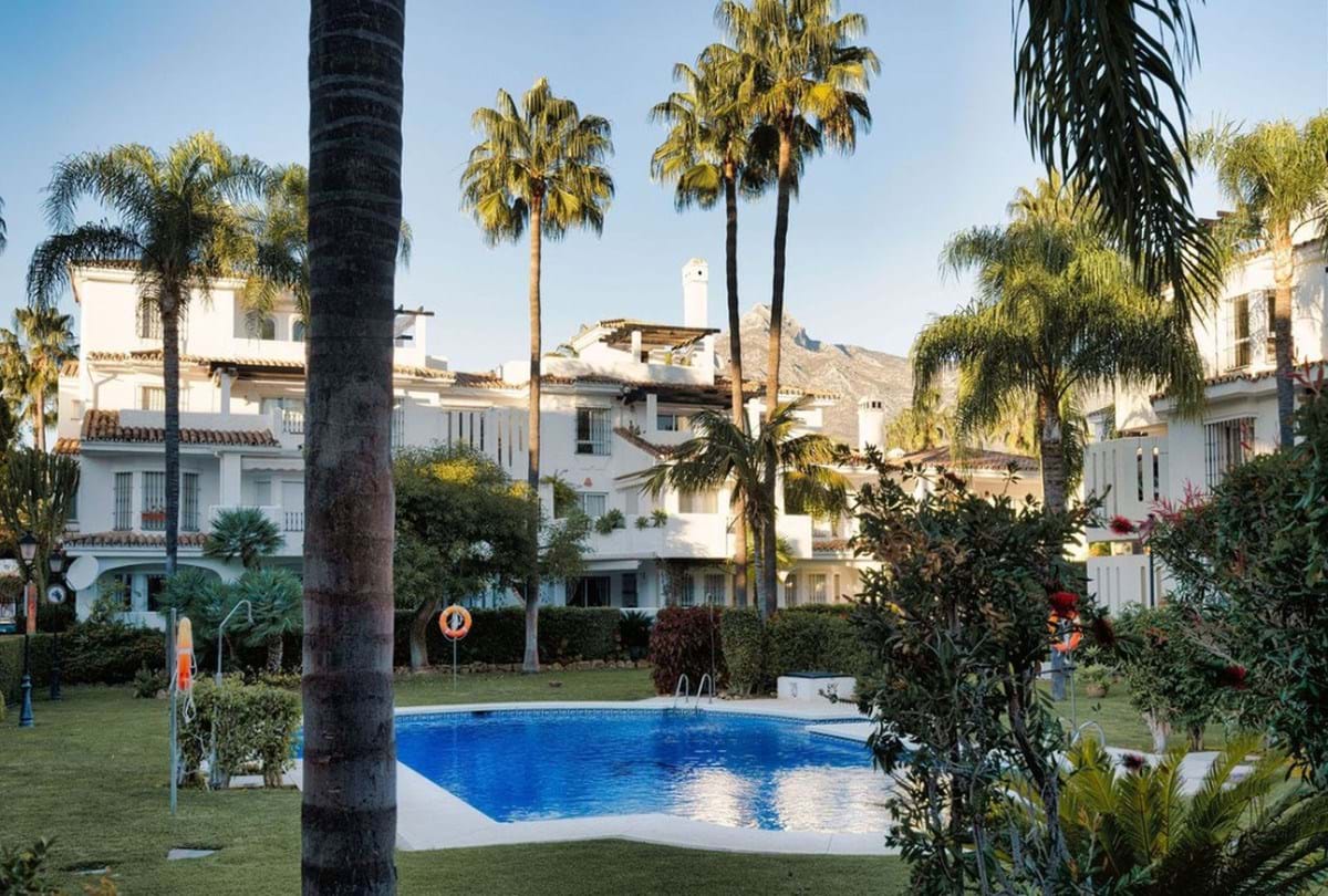 Property Image 623191-marbella-townhouses-4-4