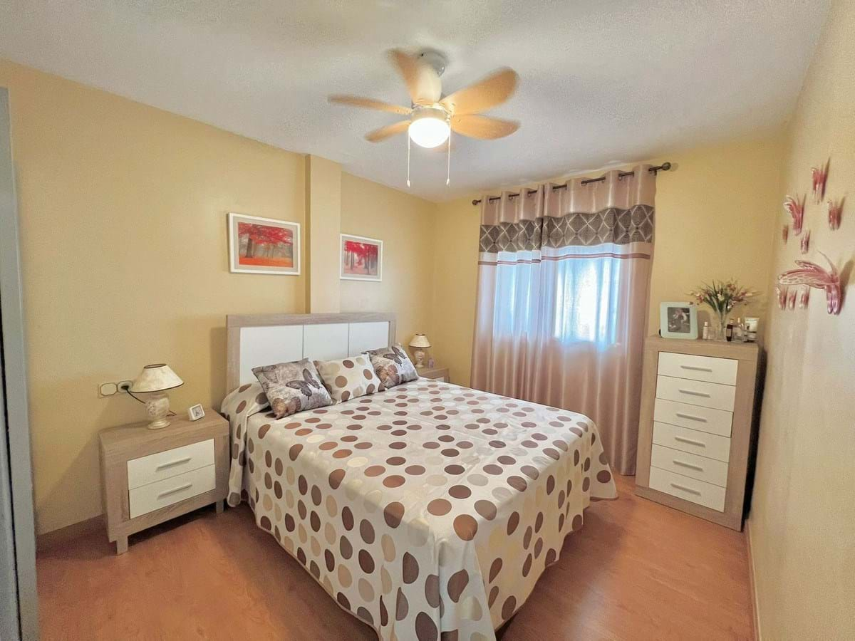 Appartement à vendre à Fuengirola 6