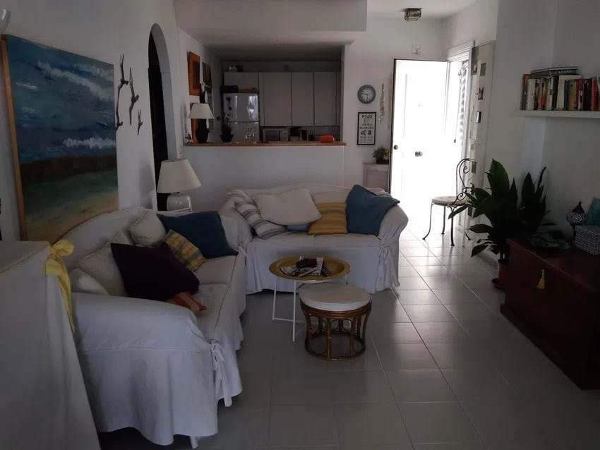 Wohnung zum Verkauf in Mijas 4