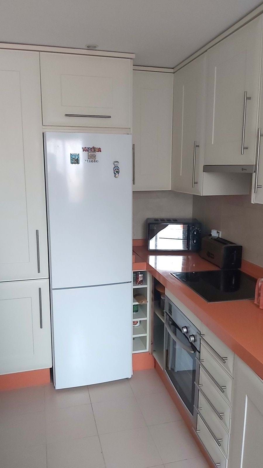 Apartament na sprzedaż w Marbella - Golden Mile and Nagüeles 4