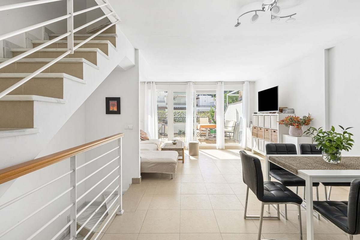 Property Image 623206-marbella-townhouses-3-2