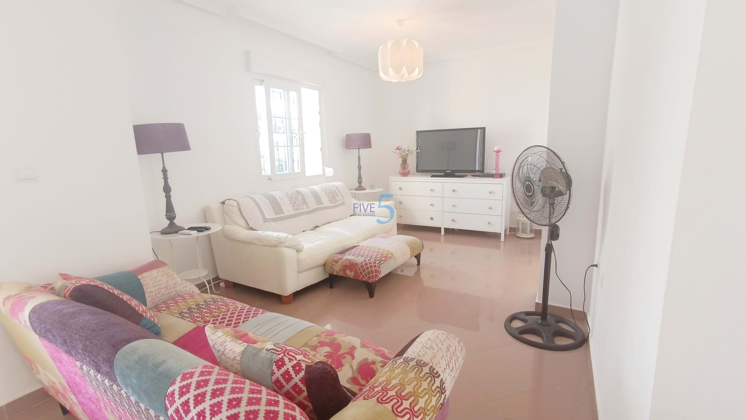 Townhouse for sale in Alicante 3