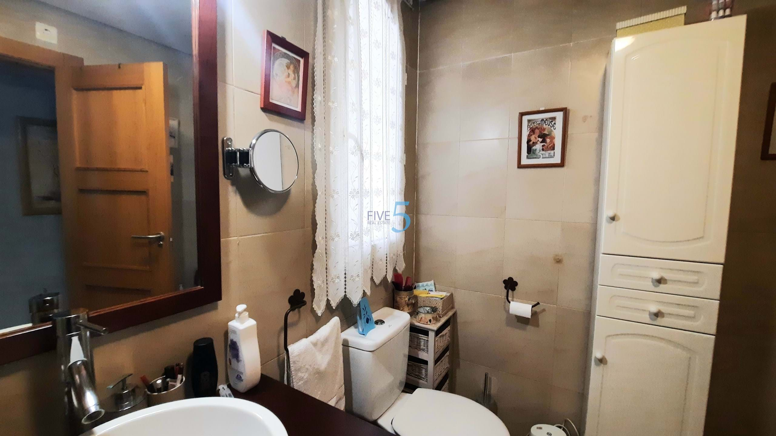 Apartment for sale in Guardamar and surroundings 12