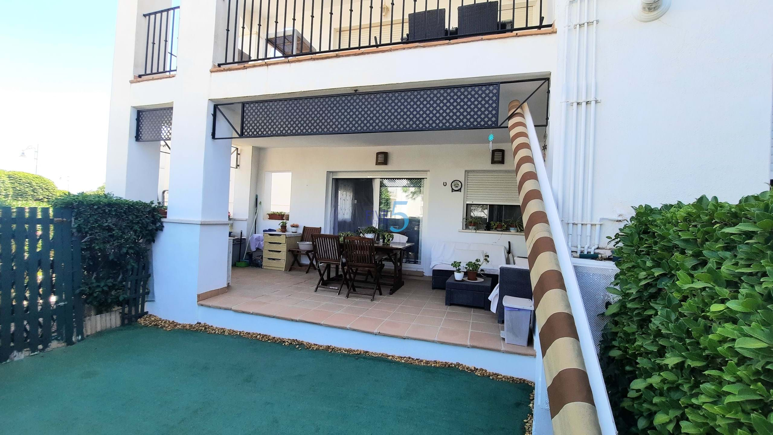 Apartment for sale in Guardamar and surroundings 20