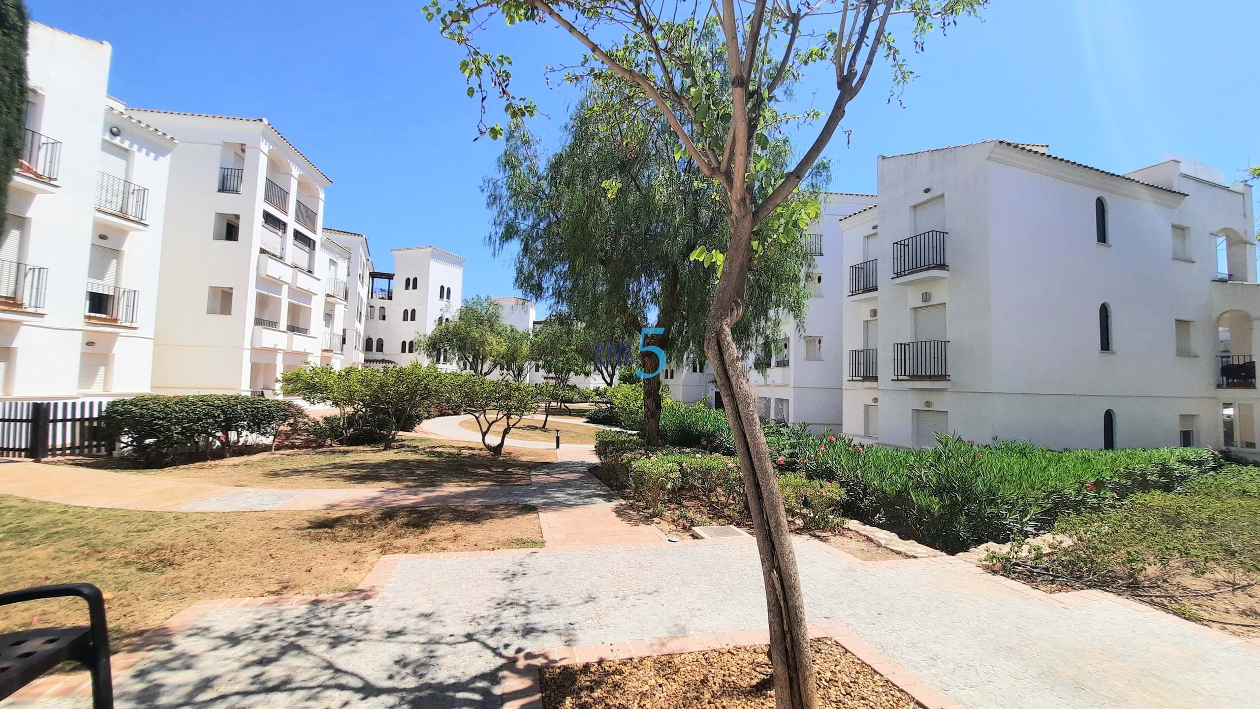 Apartment for sale in Guardamar and surroundings 25