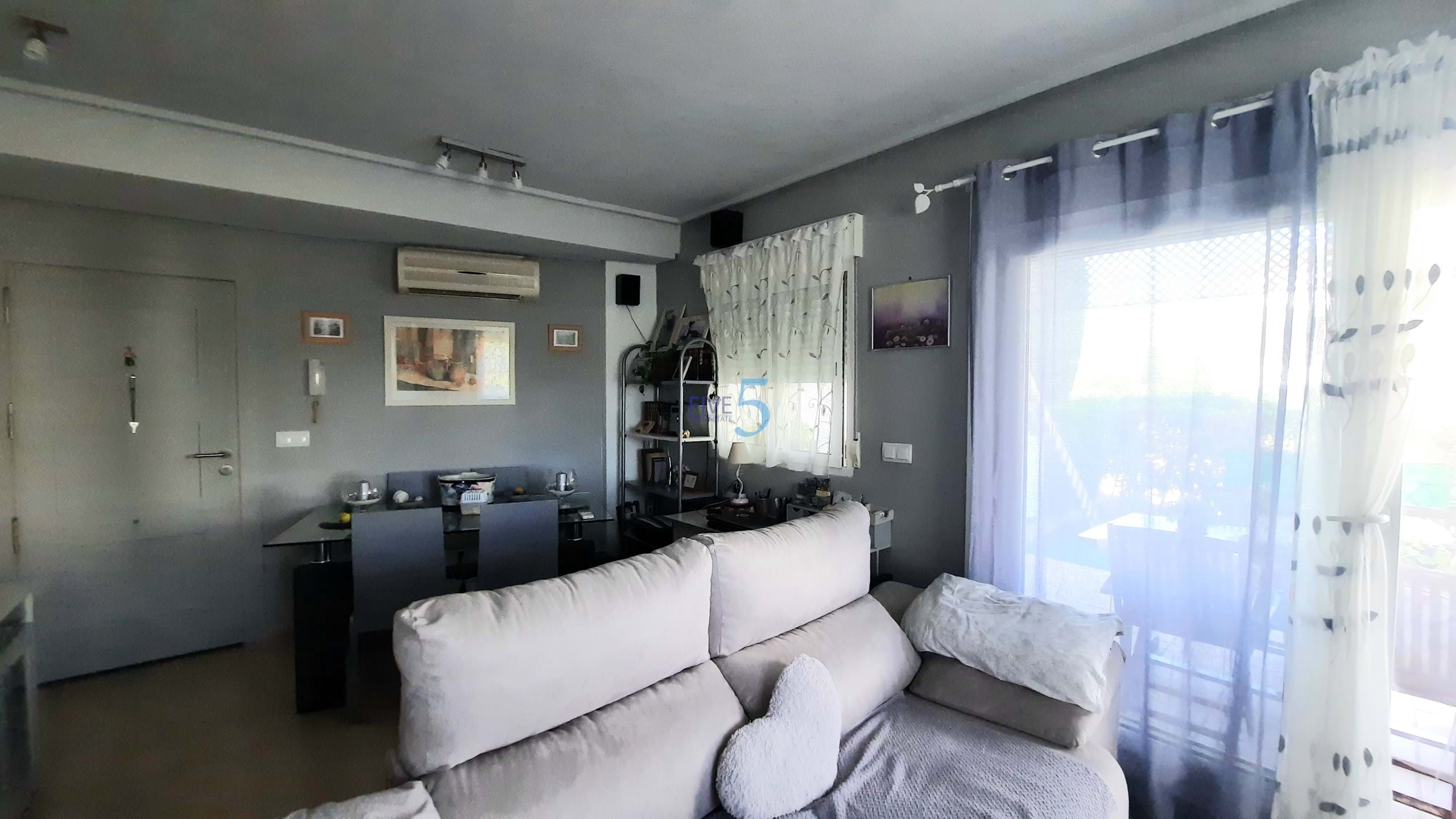 Appartement te koop in Guardamar and surroundings 3