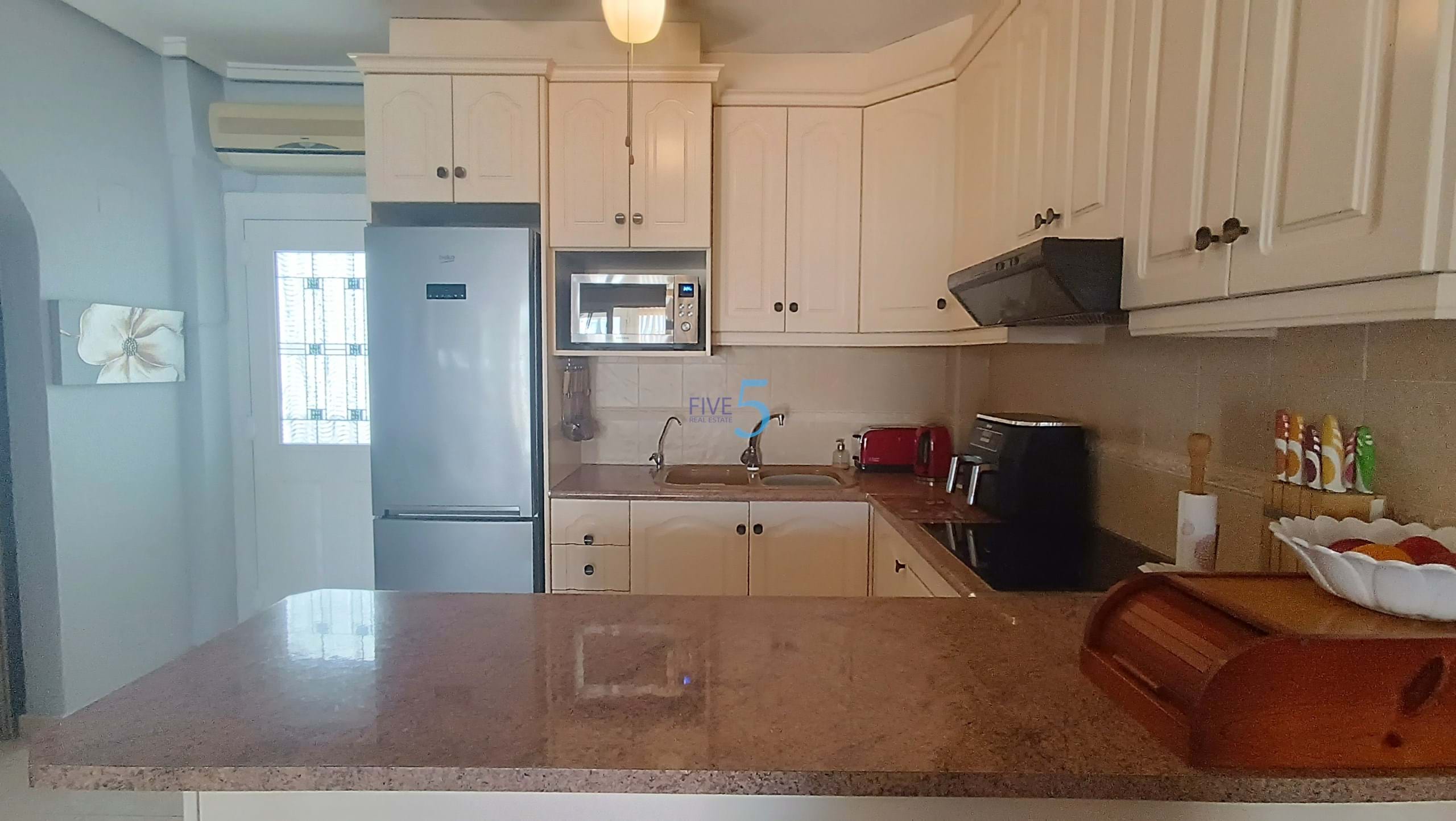 Appartement te koop in Ciudad Quesada 18