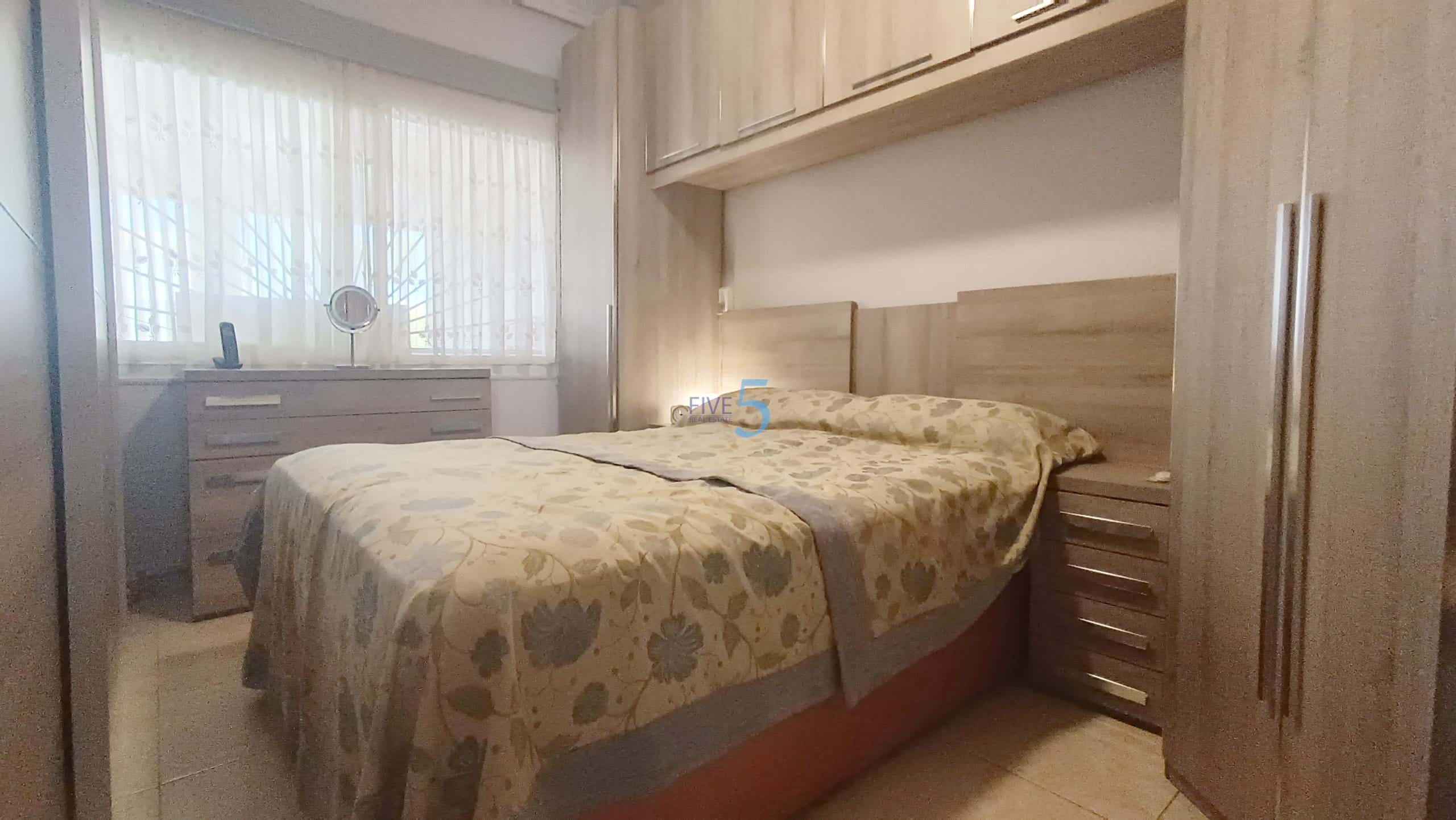 Квартира для продажи в Ciudad Quesada 22