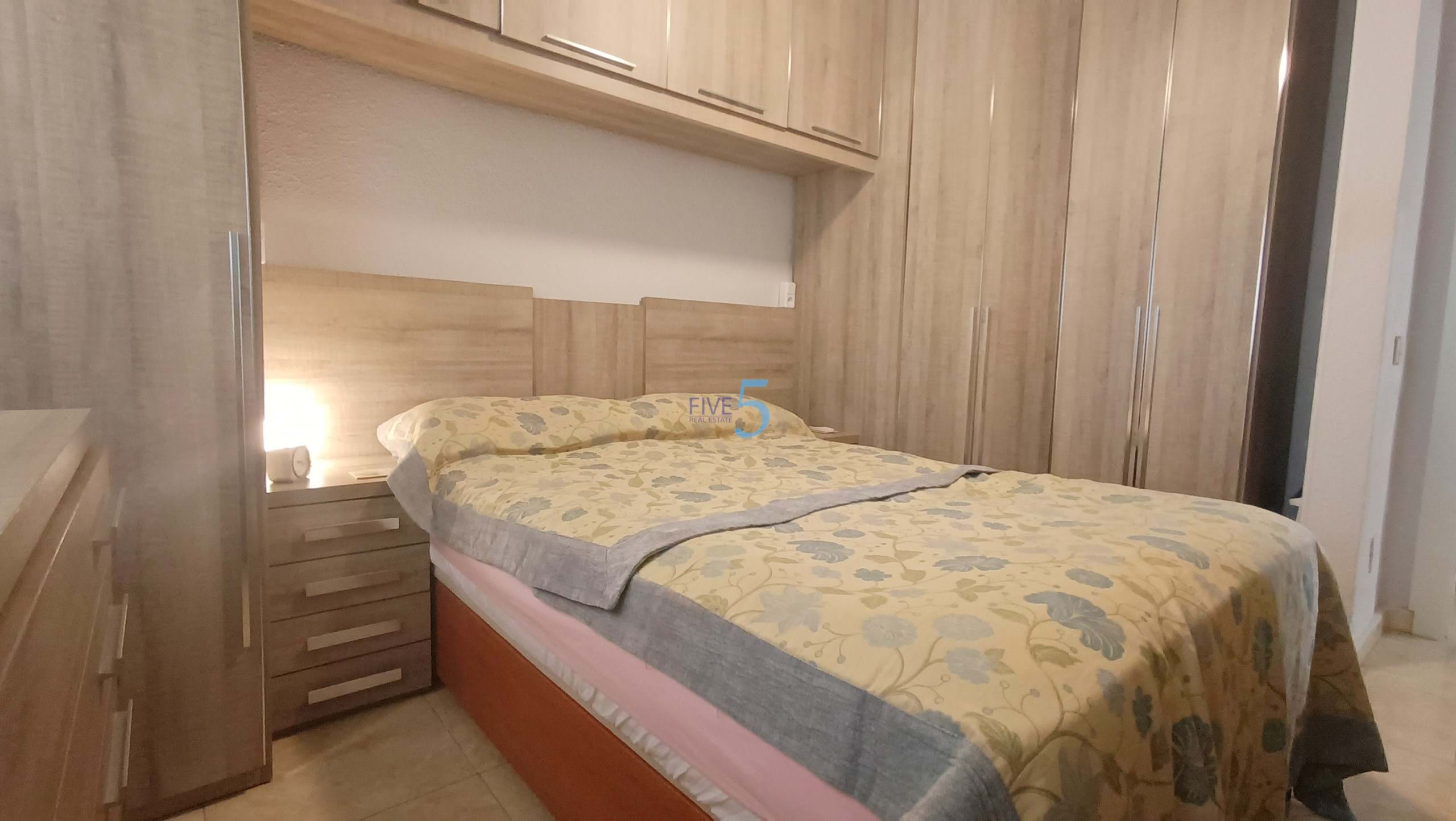 Apartament na sprzedaż w Ciudad Quesada 23