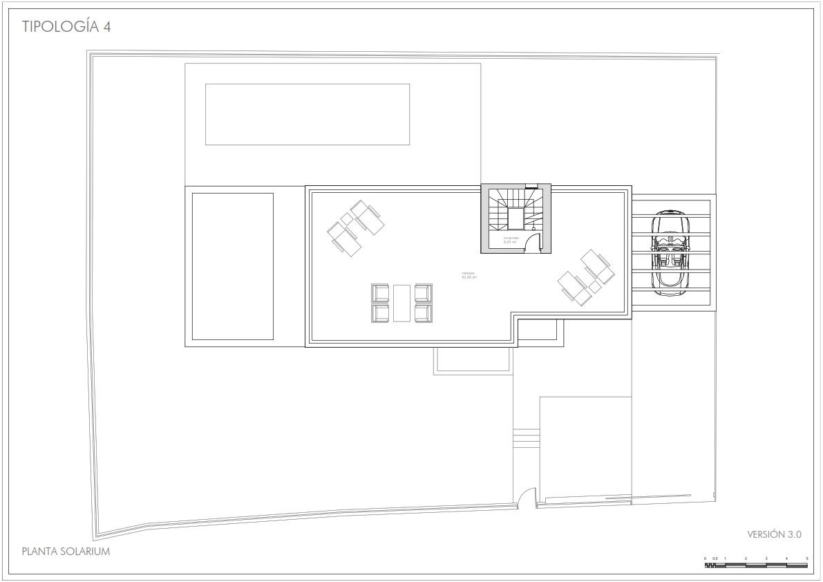 Вилла для продажи в Marbella - East 13