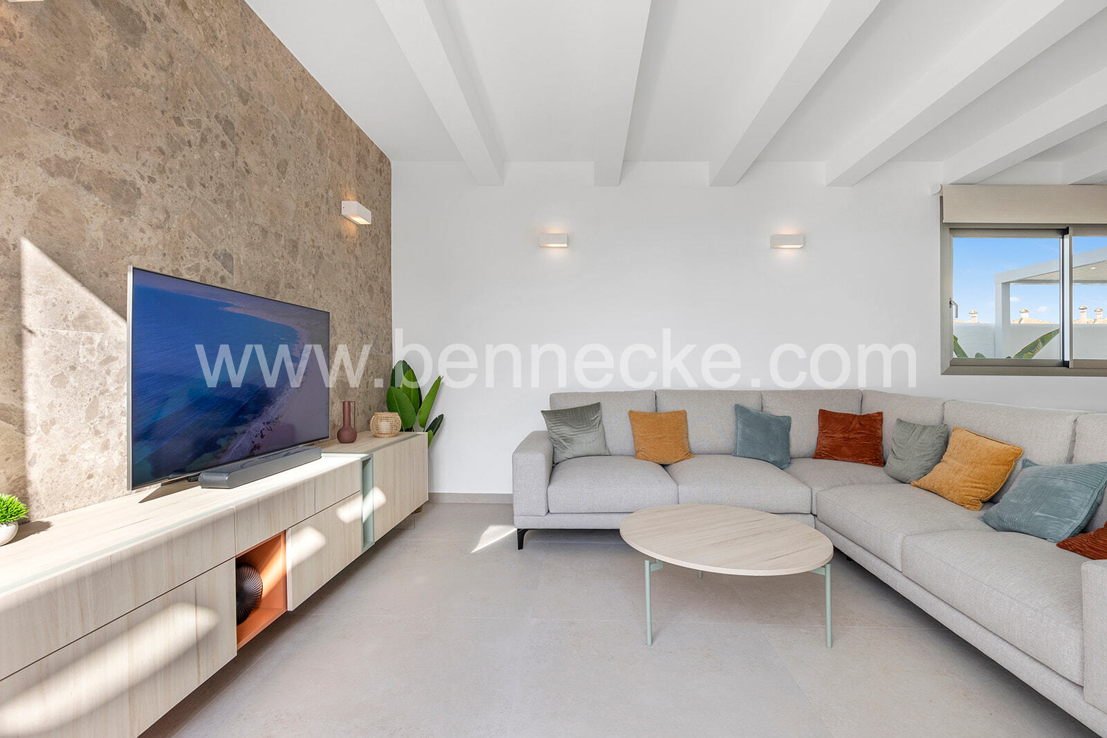 Villa à vendre à Alicante 10