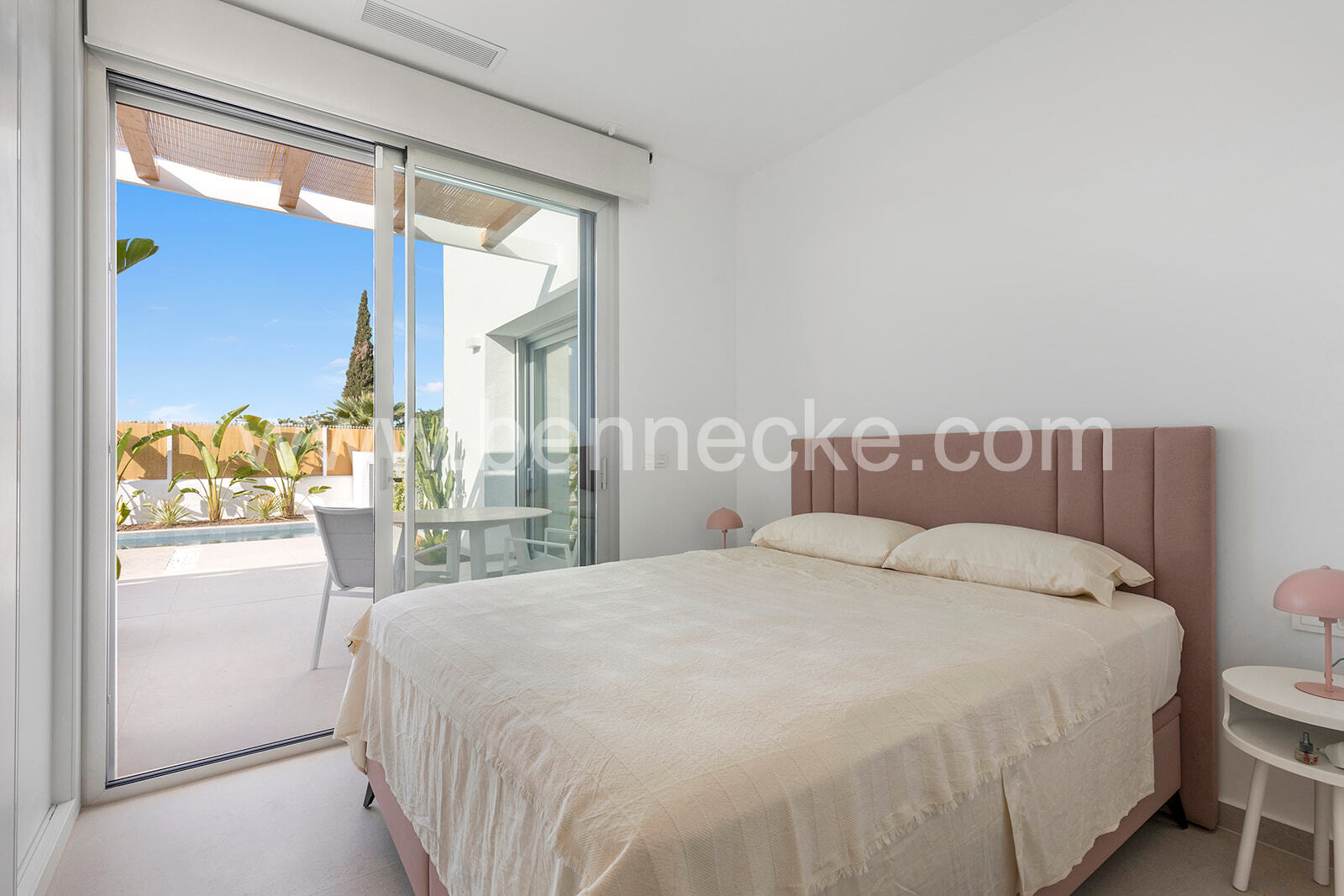 Villa à vendre à Alicante 25