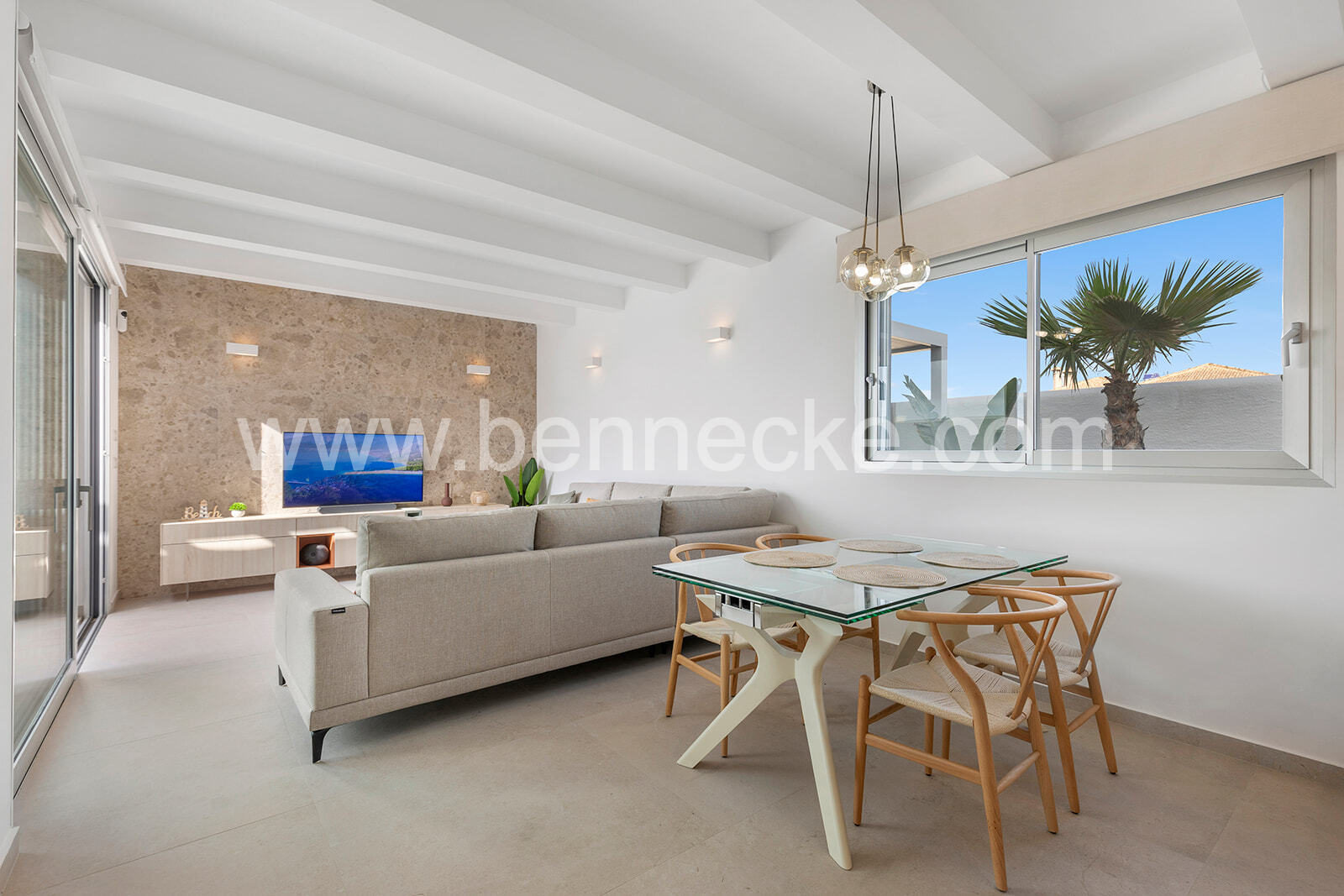 Villa à vendre à Alicante 9