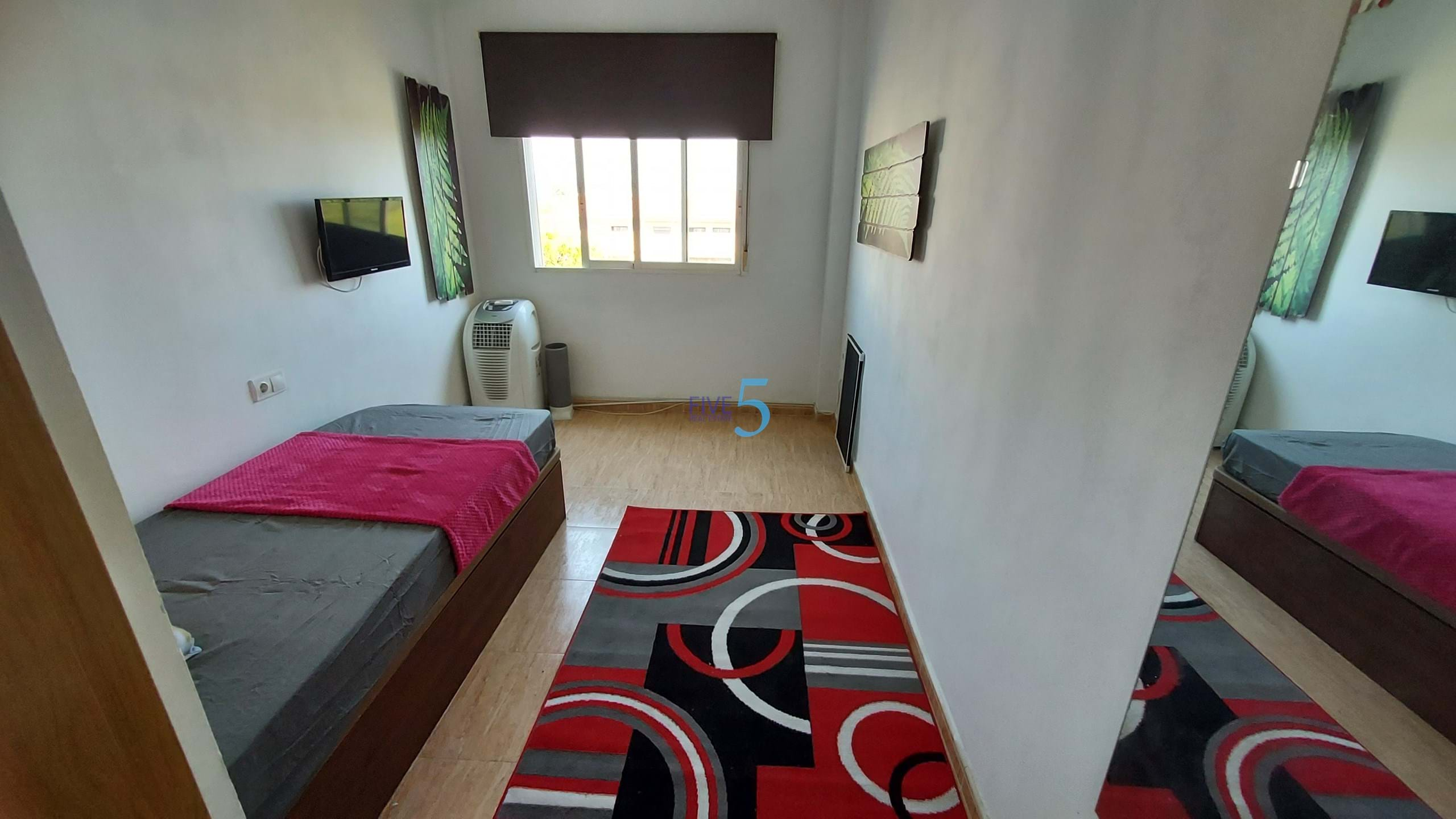 Apartament na sprzedaż w Valencia City 13