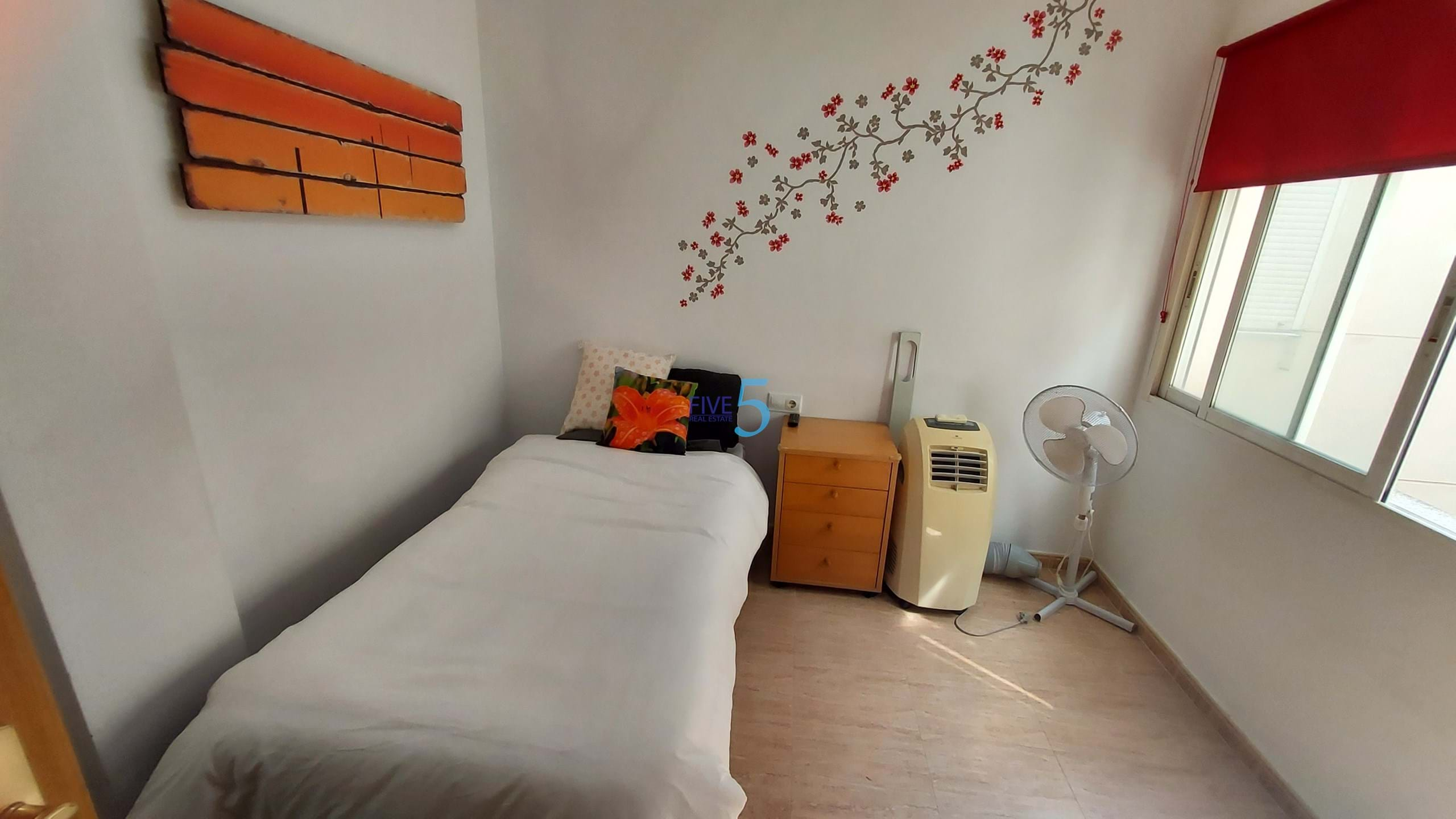 Apartament na sprzedaż w Valencia City 8