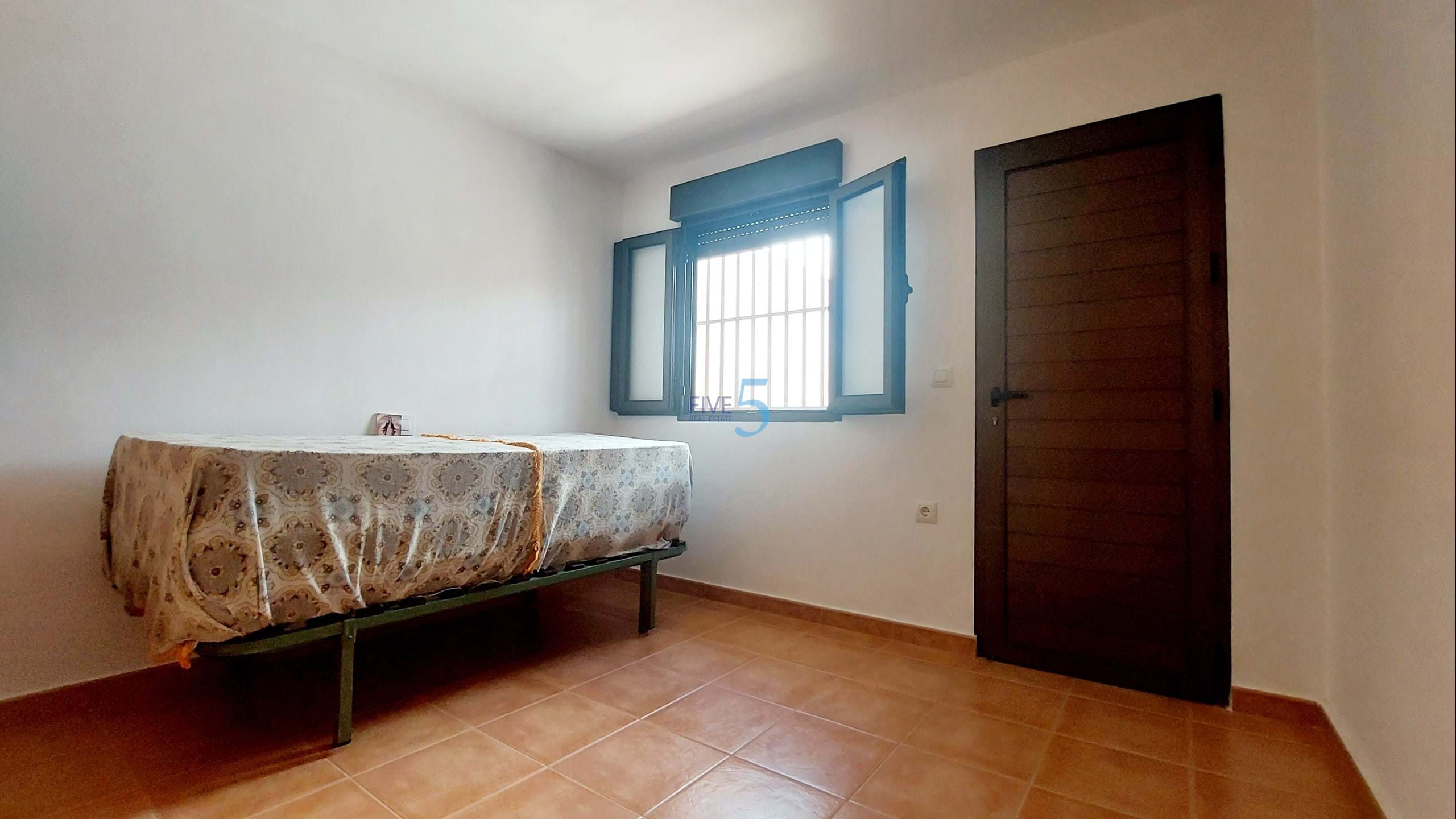 Townhouse na sprzedaż w San Pedro del Pinatar and San Javier 10