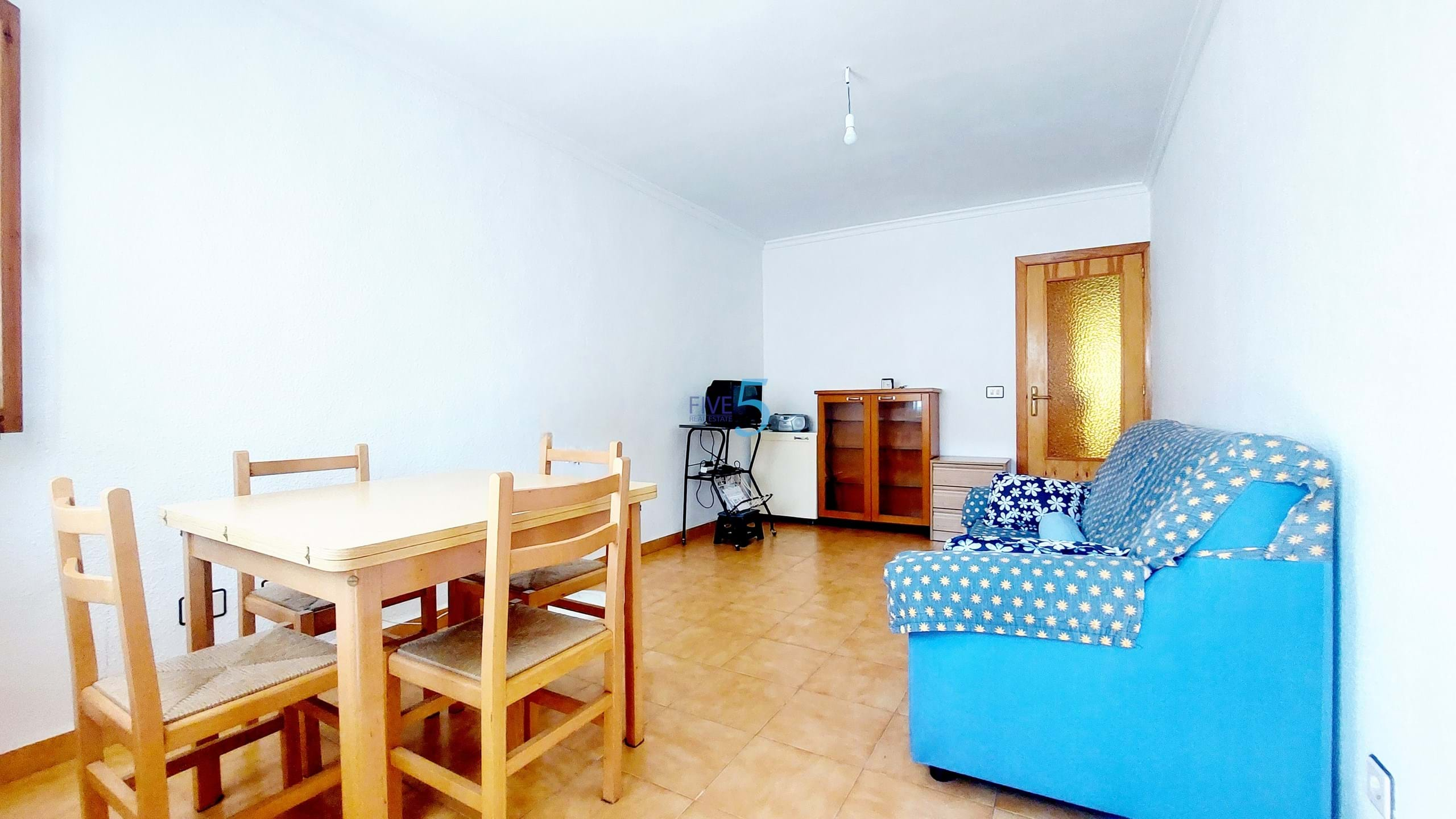 Townhouse na sprzedaż w San Pedro del Pinatar and San Javier 4