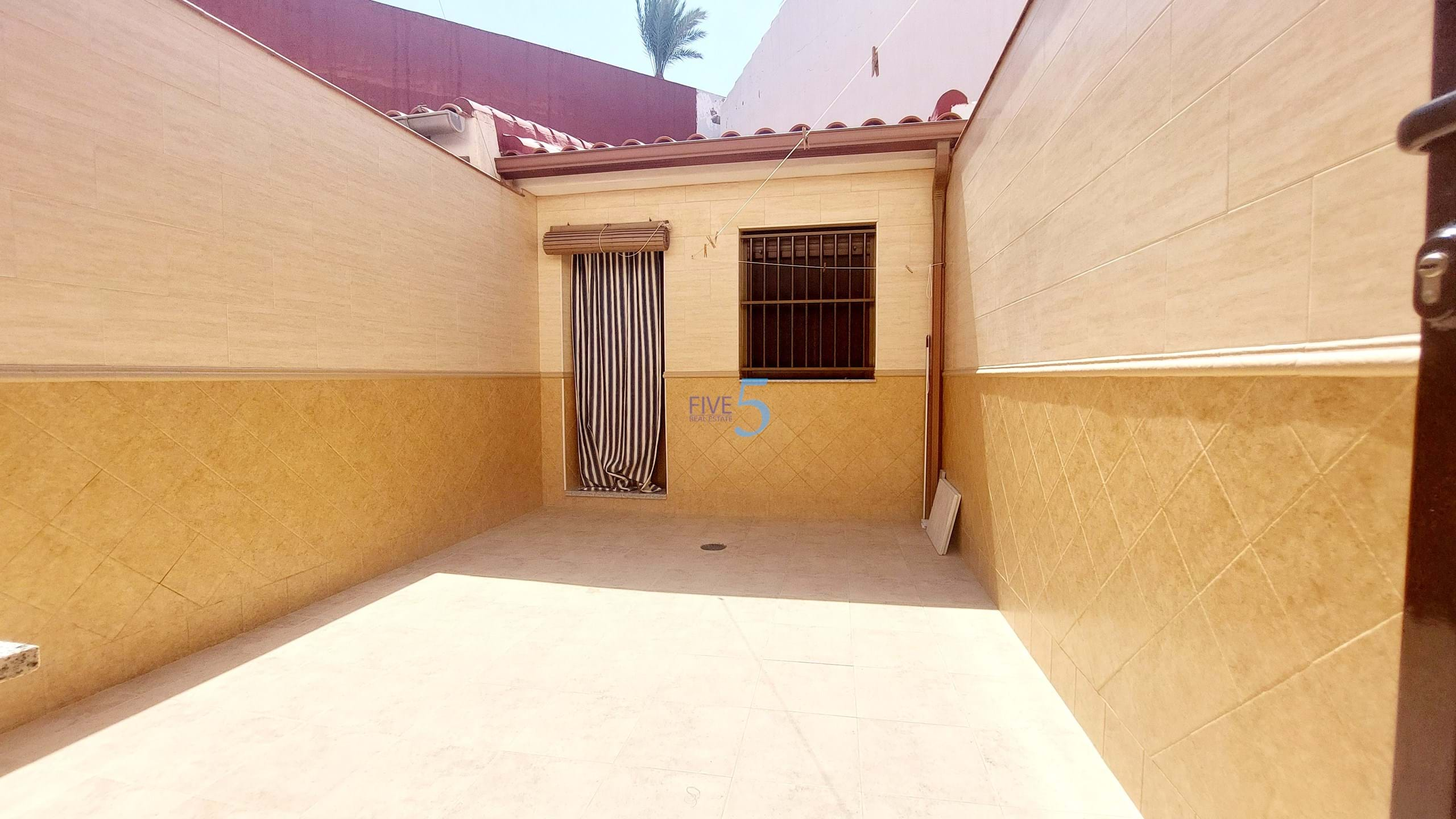 Townhouse for sale in San Pedro del Pinatar and San Javier 9