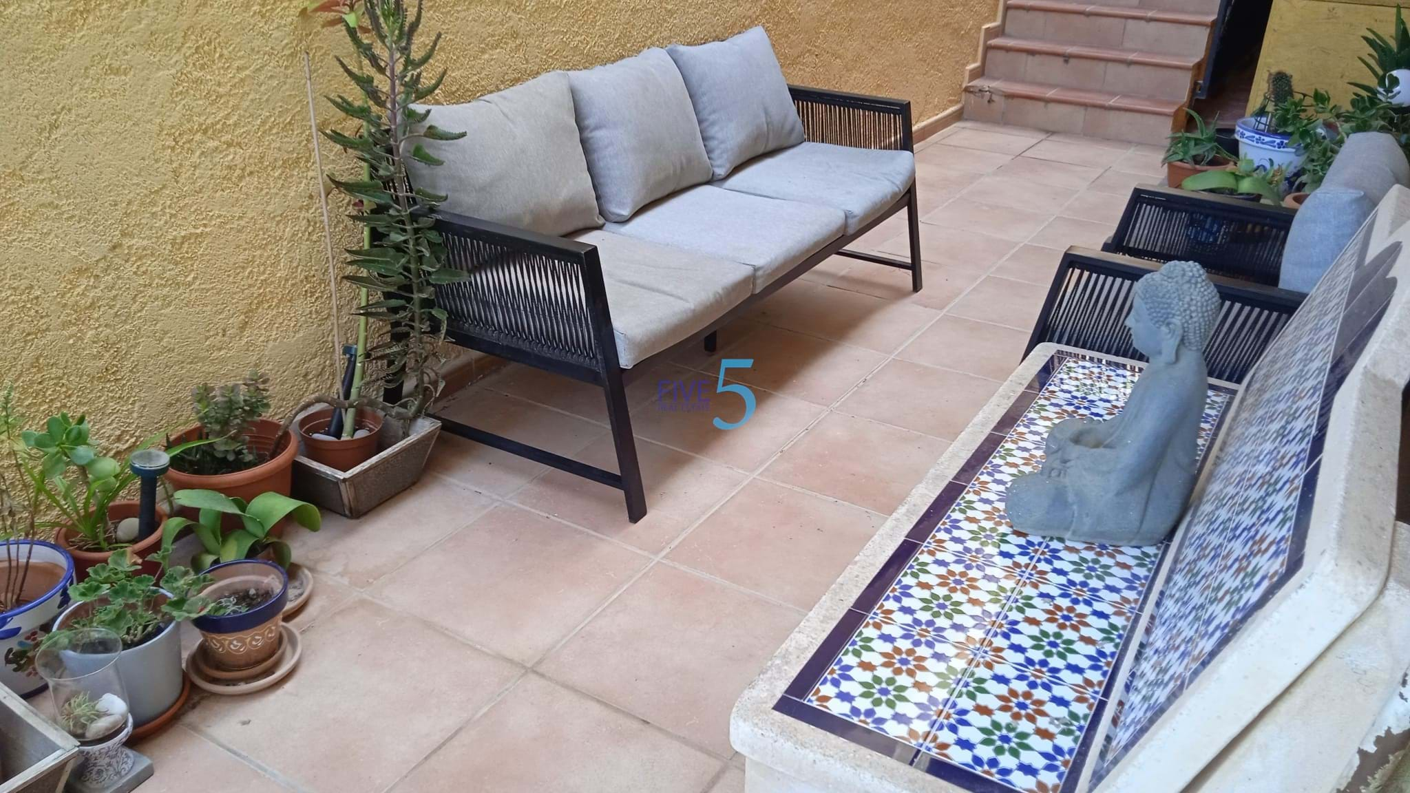 Apartament na sprzedaż w Alicante 10