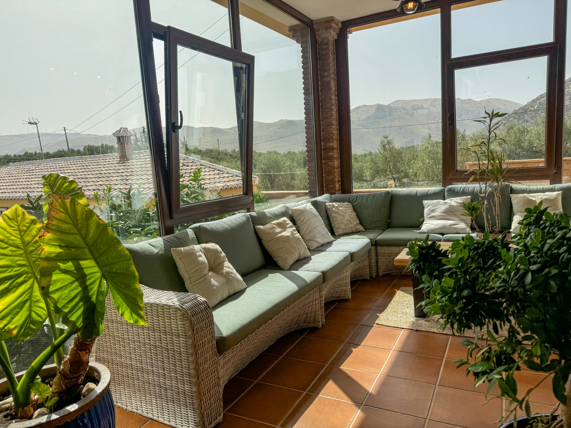 Villa for sale in Granada and surroundings 6