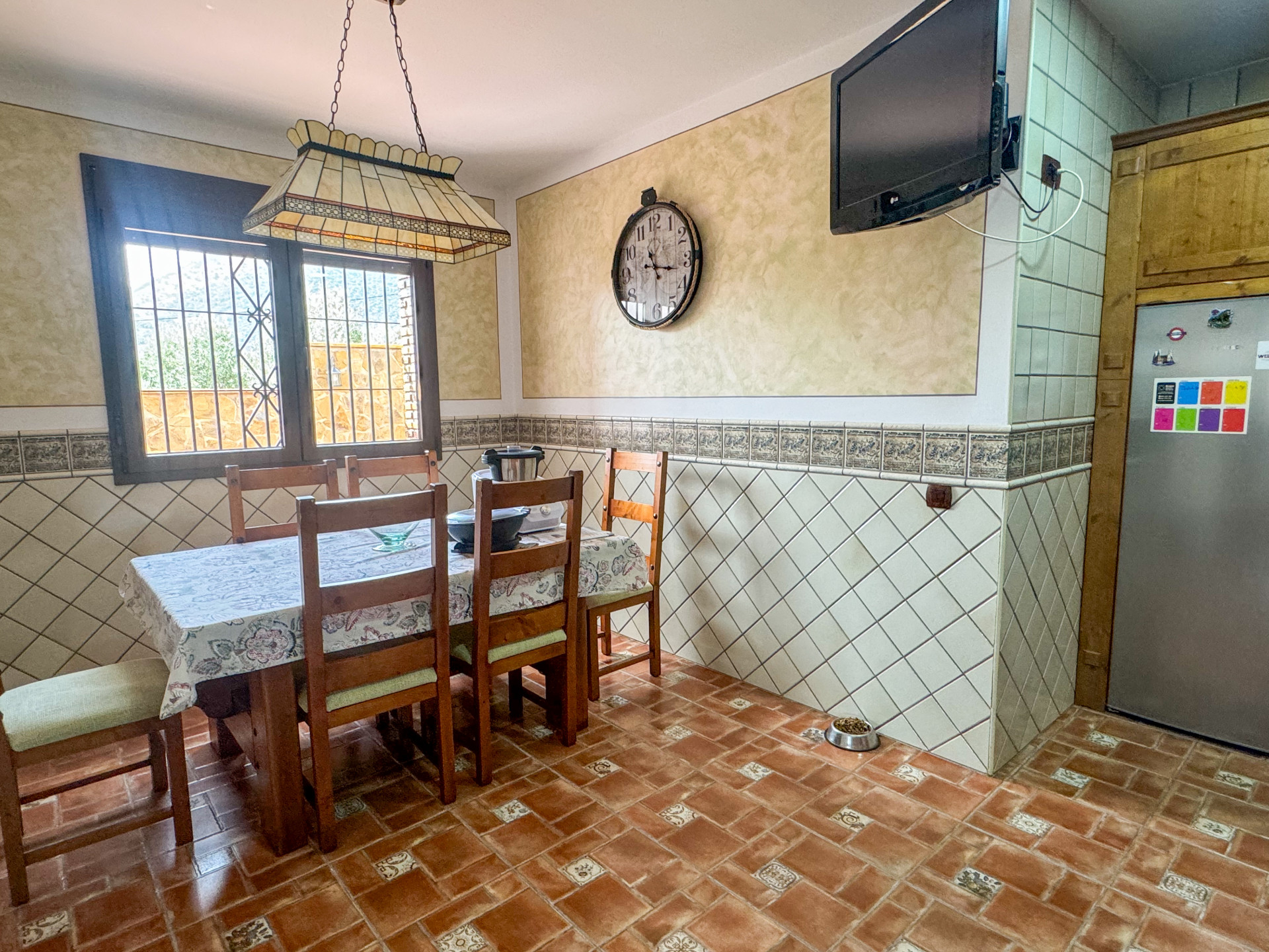 Villa for sale in Granada and surroundings 18