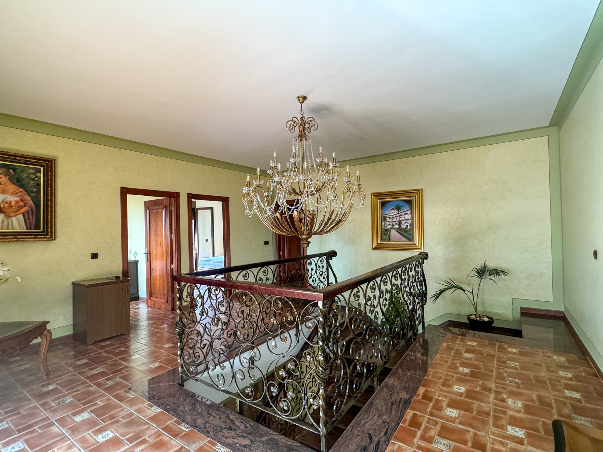 Villa for sale in Granada and surroundings 26