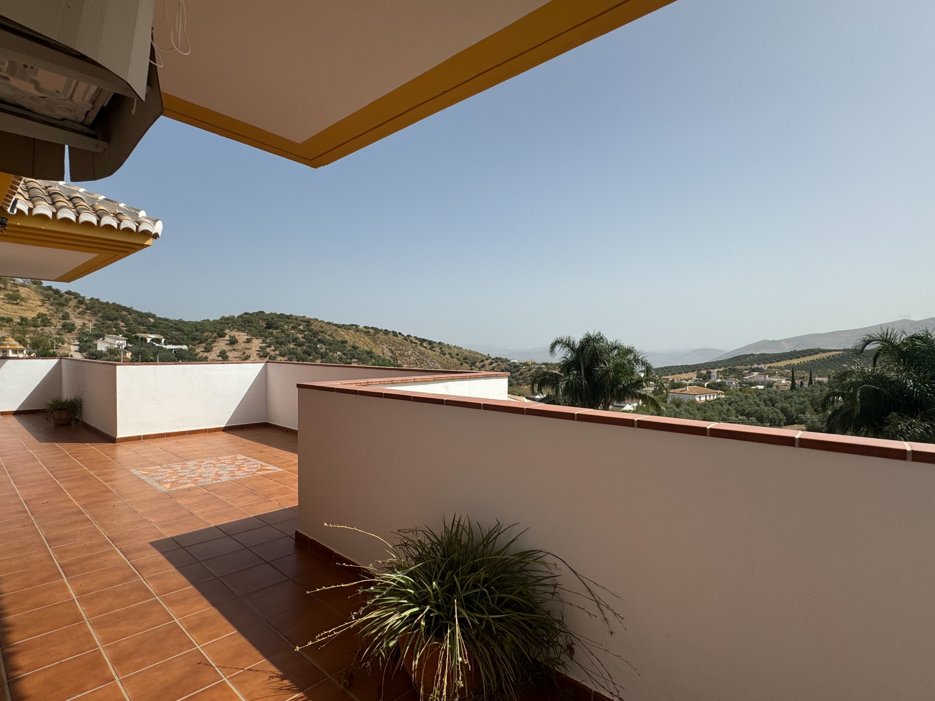 Villa for sale in Granada and surroundings 35