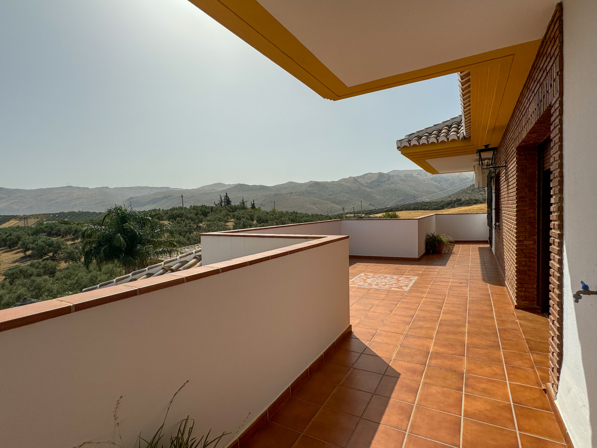 Villa for sale in Granada and surroundings 36