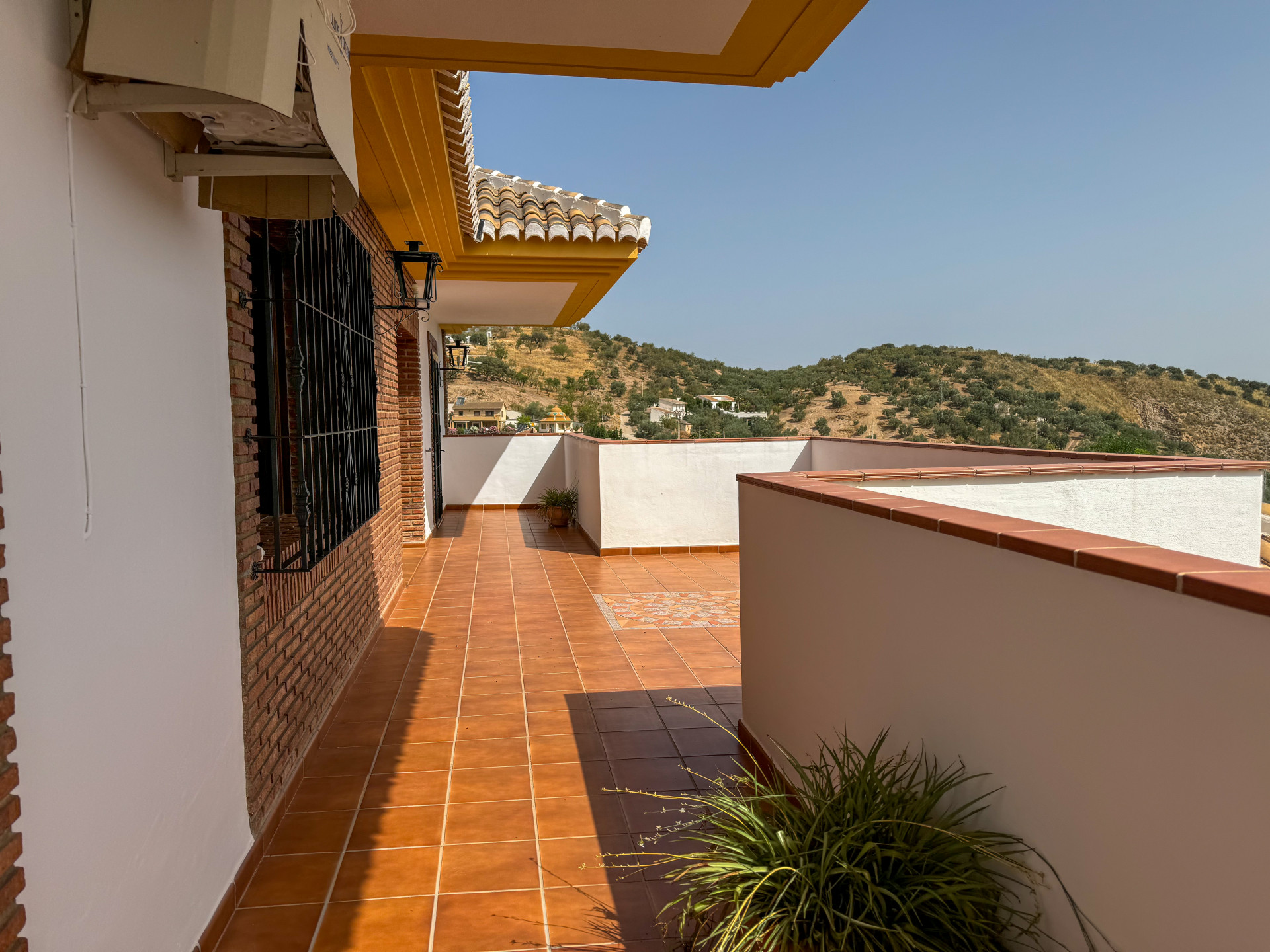 Villa for sale in Granada and surroundings 37