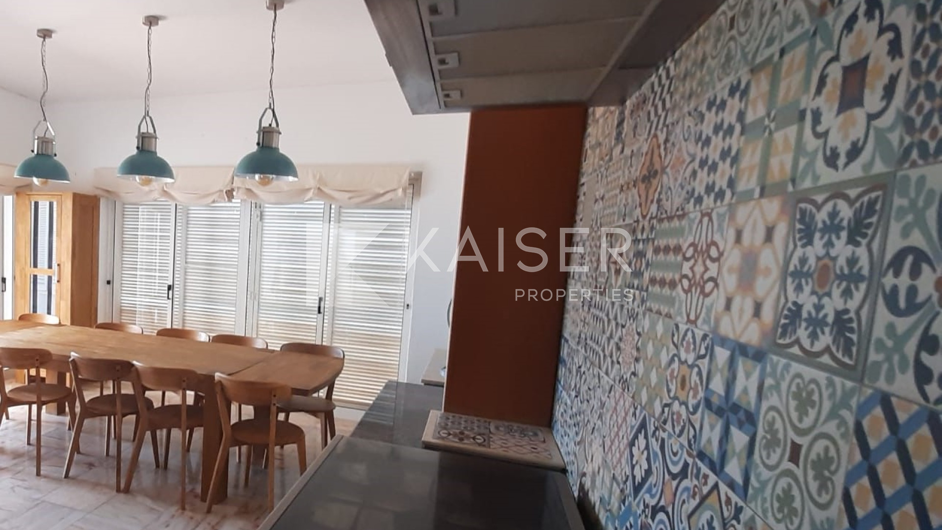 Villa for sale in Albufeira 13