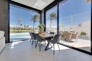 Villa for sale in Alicante 6