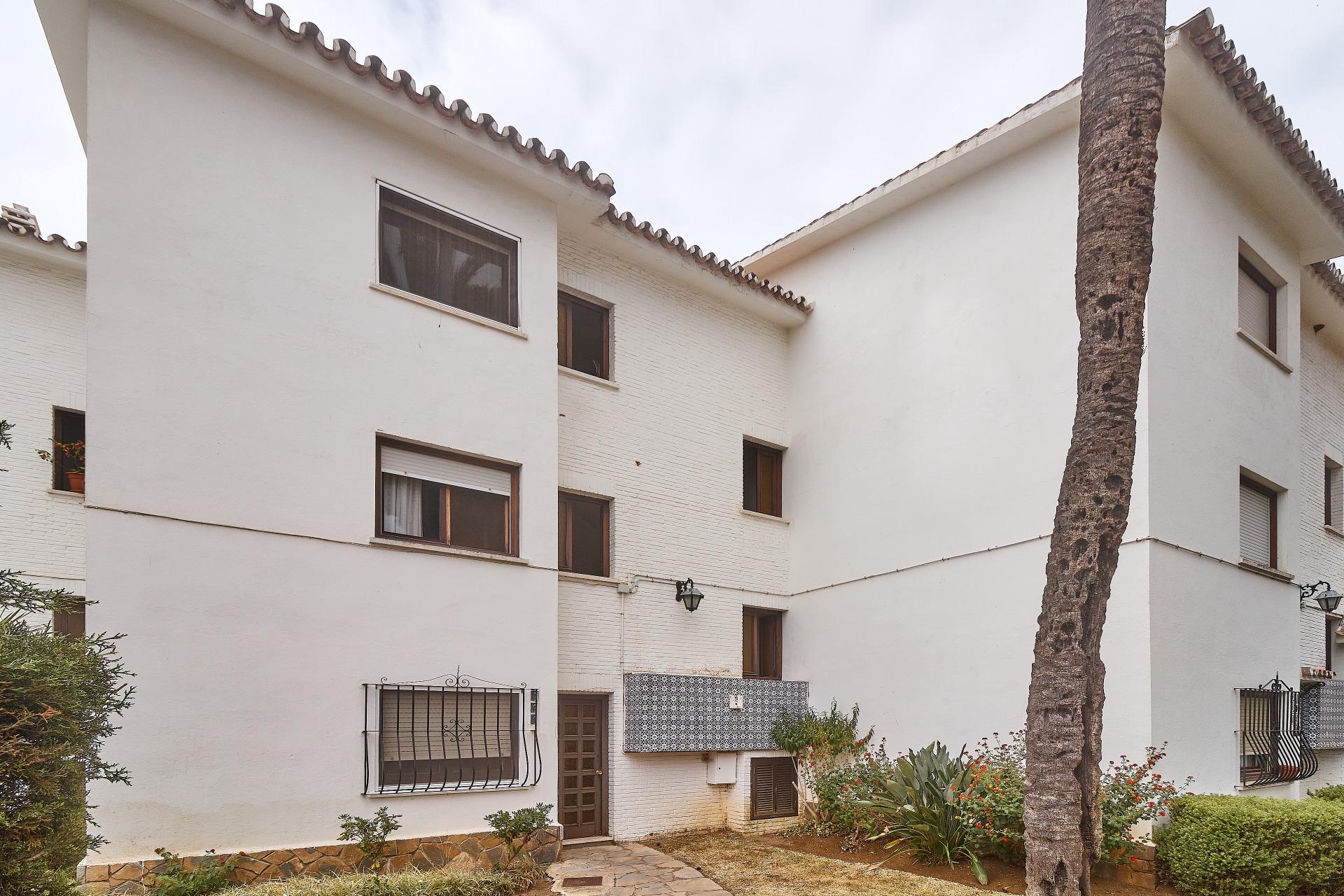 Ático en venta en Marbella - San Pedro and Guadalmina 35