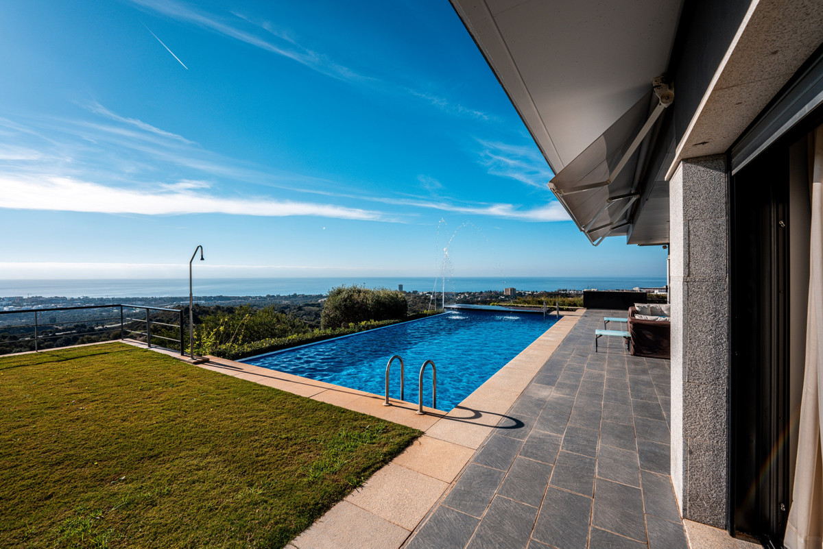 Property Image 623298-marbella-villa-5-7