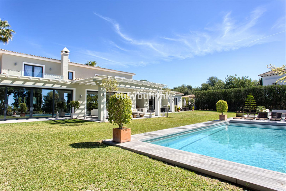 Property Image 623339-marbella-villa-6-6