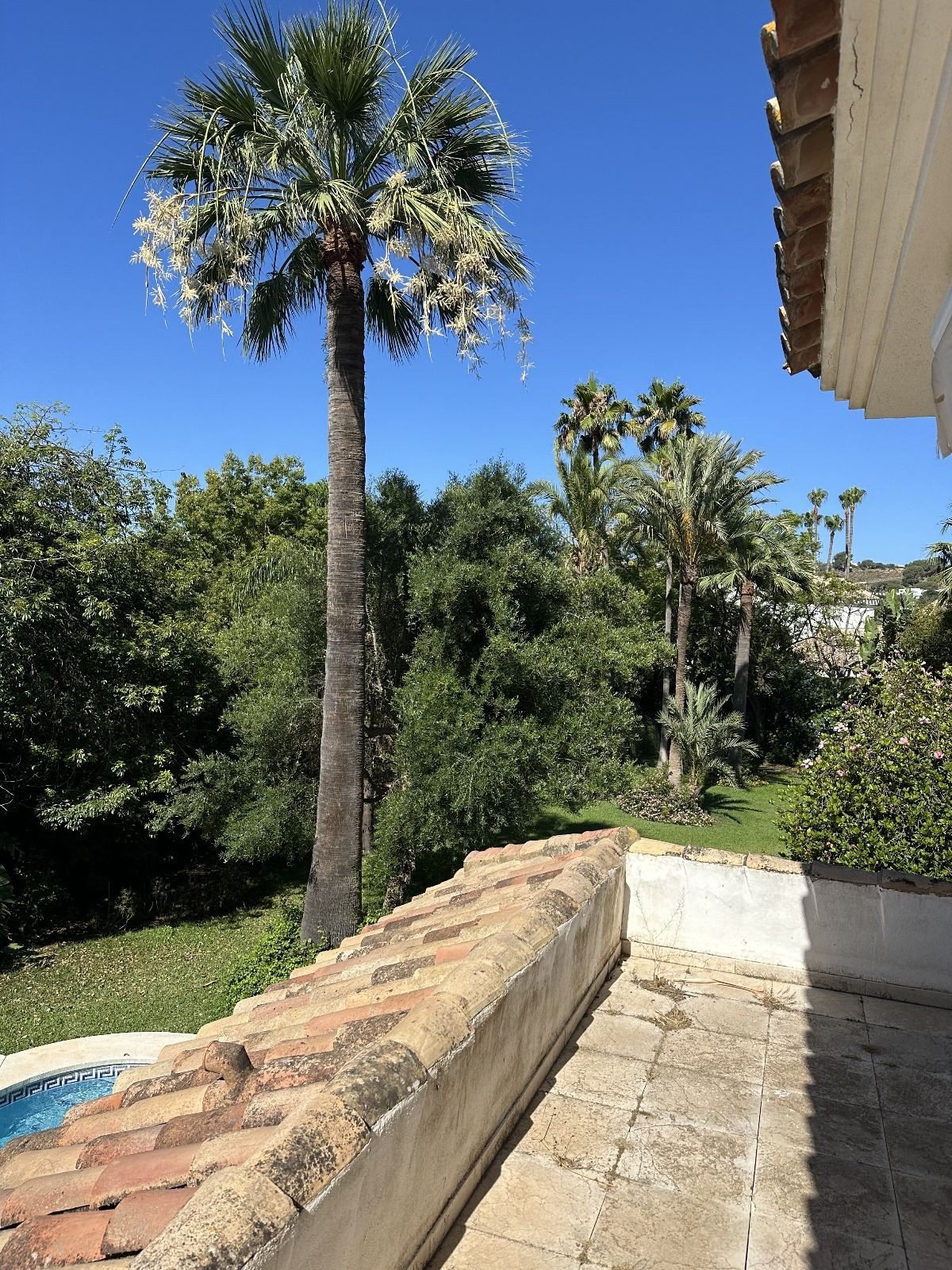 Villa for sale in Marbella - Nueva Andalucía 4