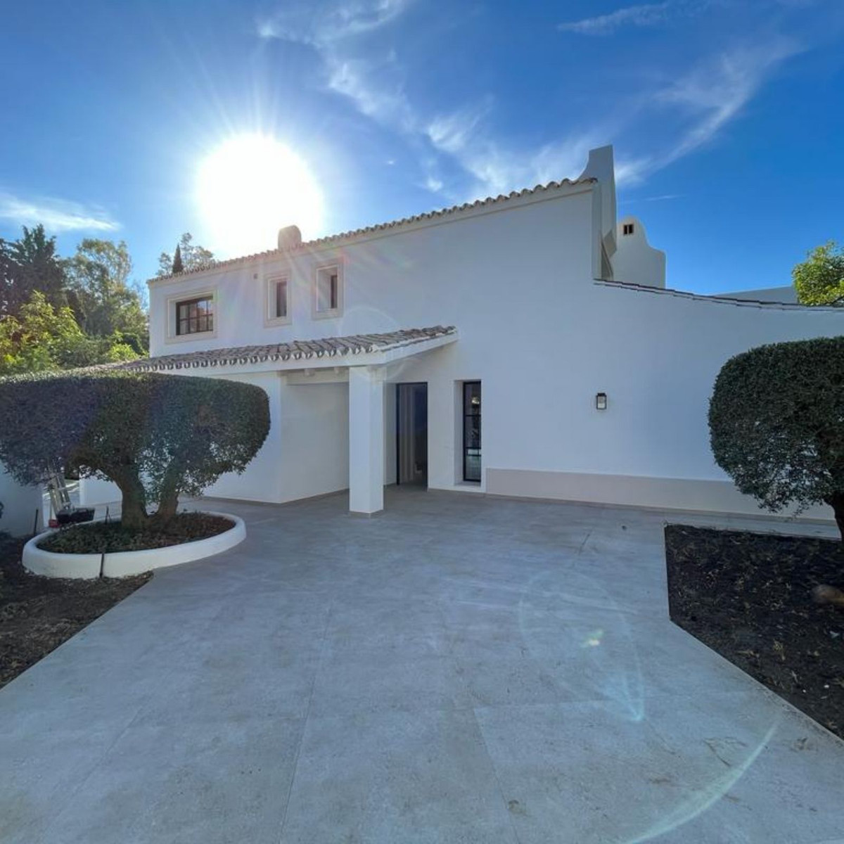 Property Image 623408-benahavis---town-villa-5-5