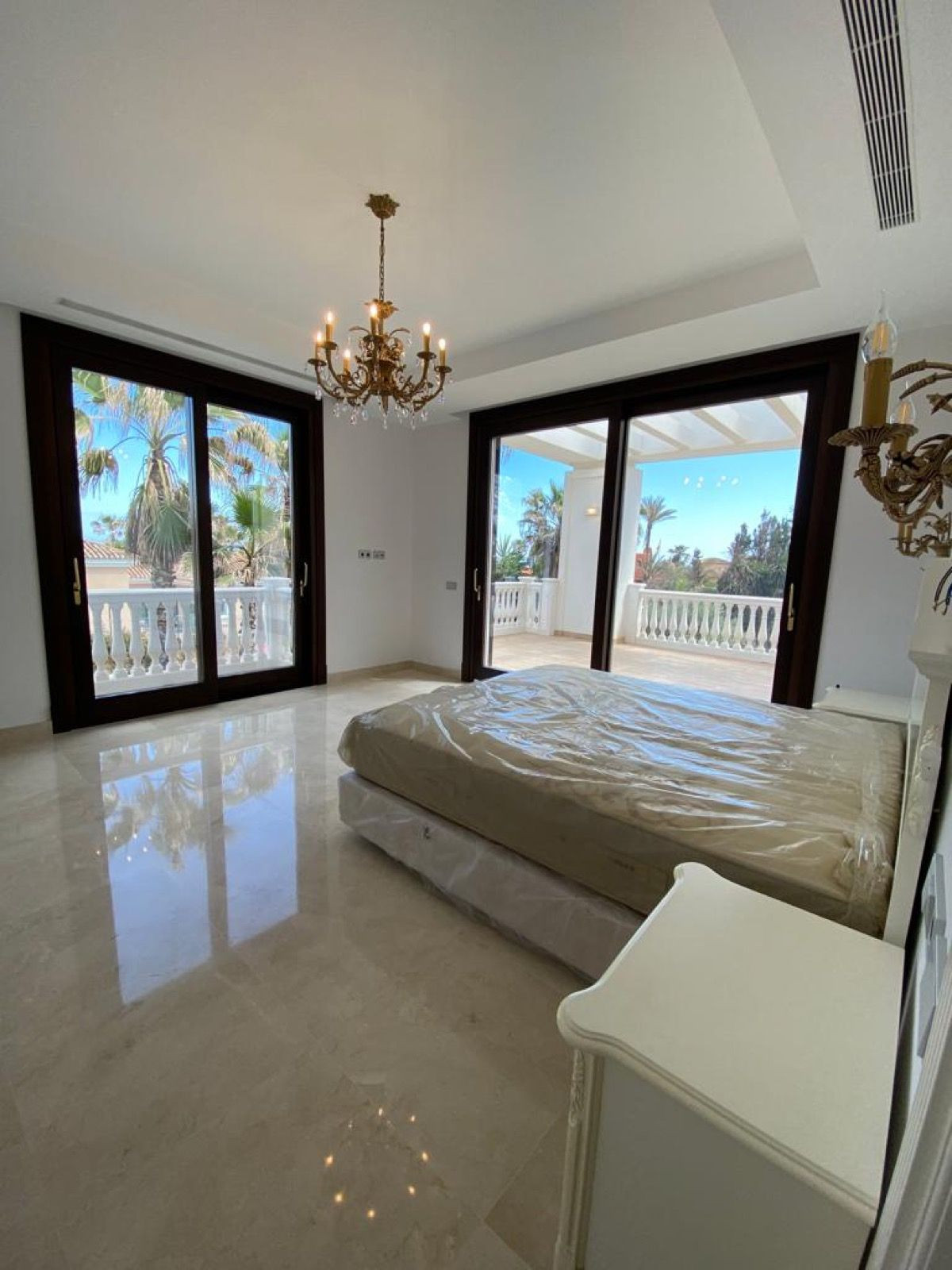 Villa te koop in Marbella - San Pedro and Guadalmina 11