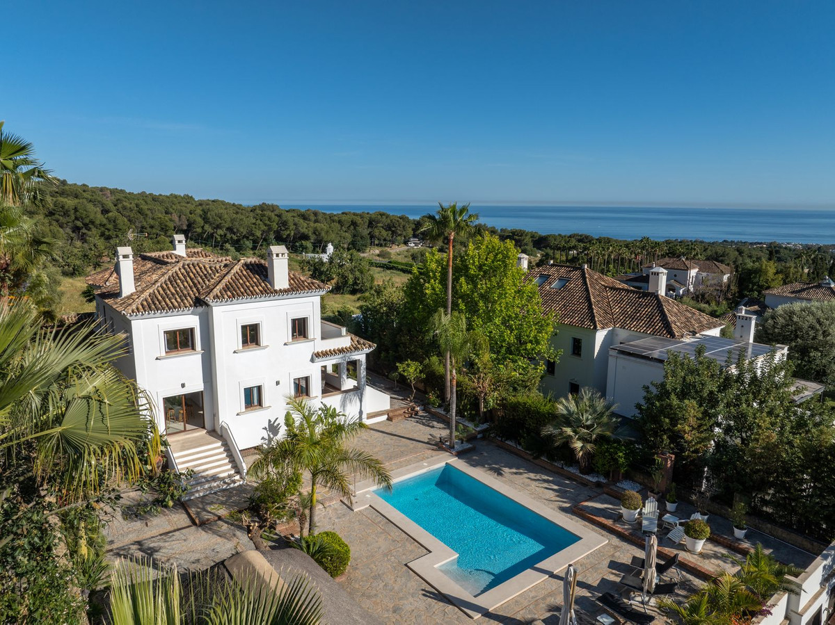 Property Image 623476-marbella-villa-5-4