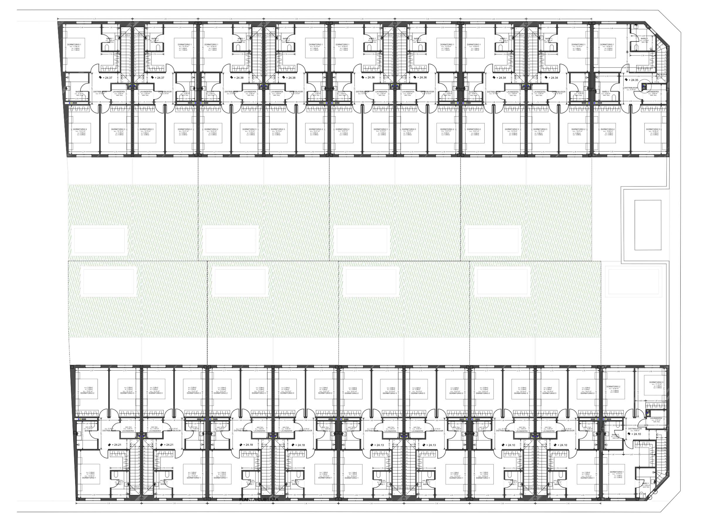 Plot en venta en Mallorca South 9