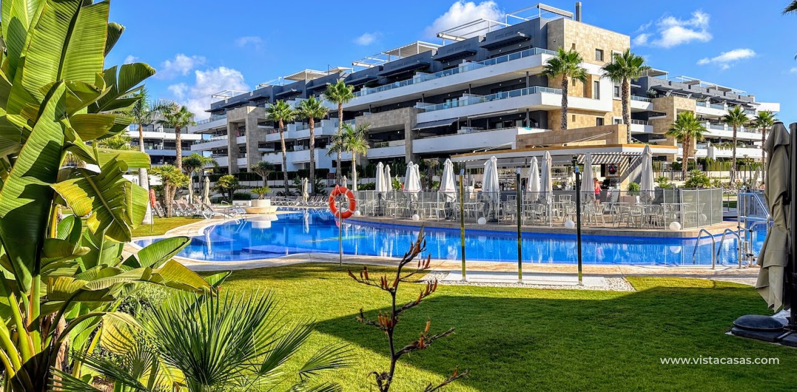 Property Image 623587-playa-flamenca-ii-apartment-2-2