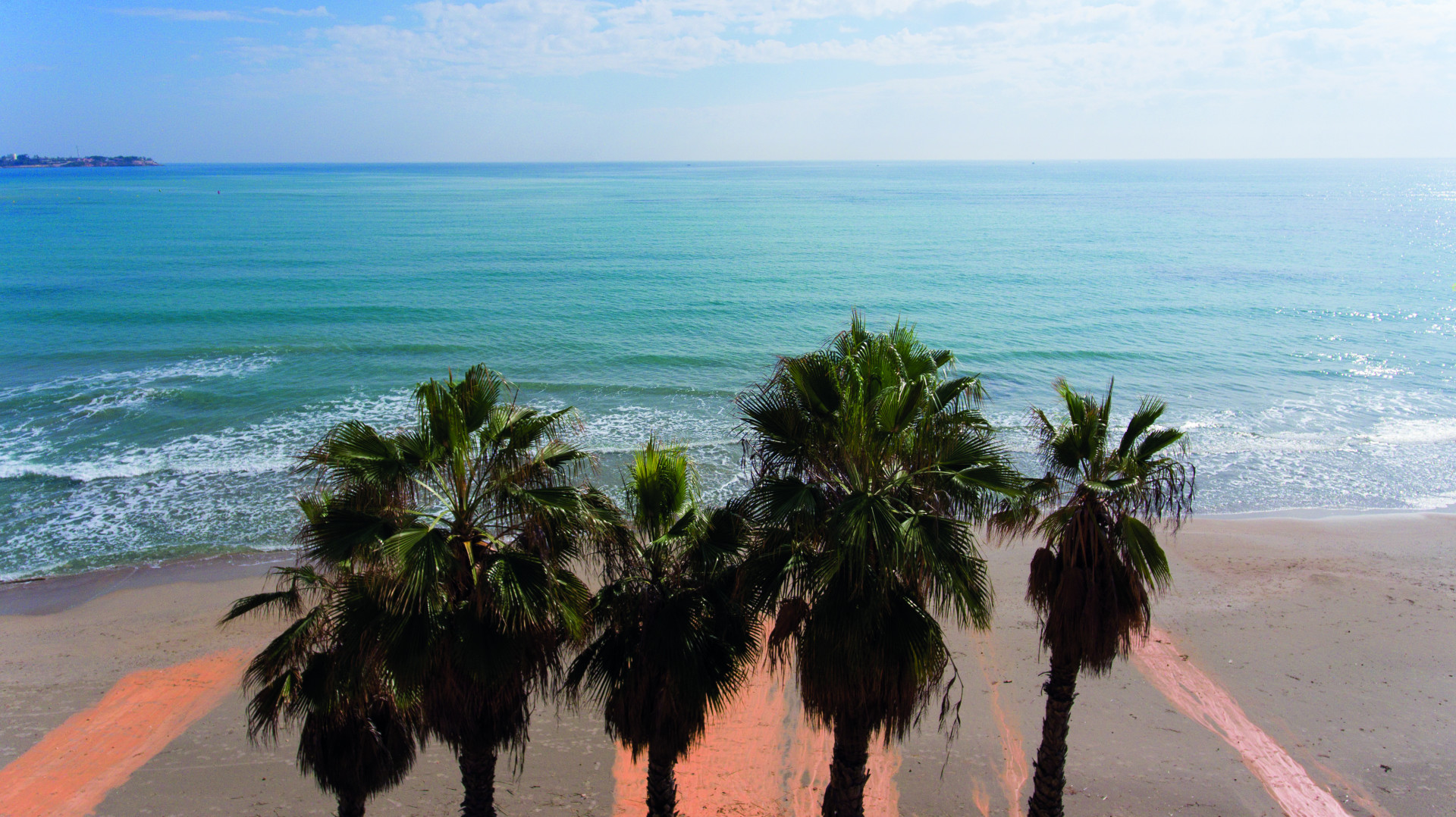 Wohnung zum Verkauf in Alicante 18