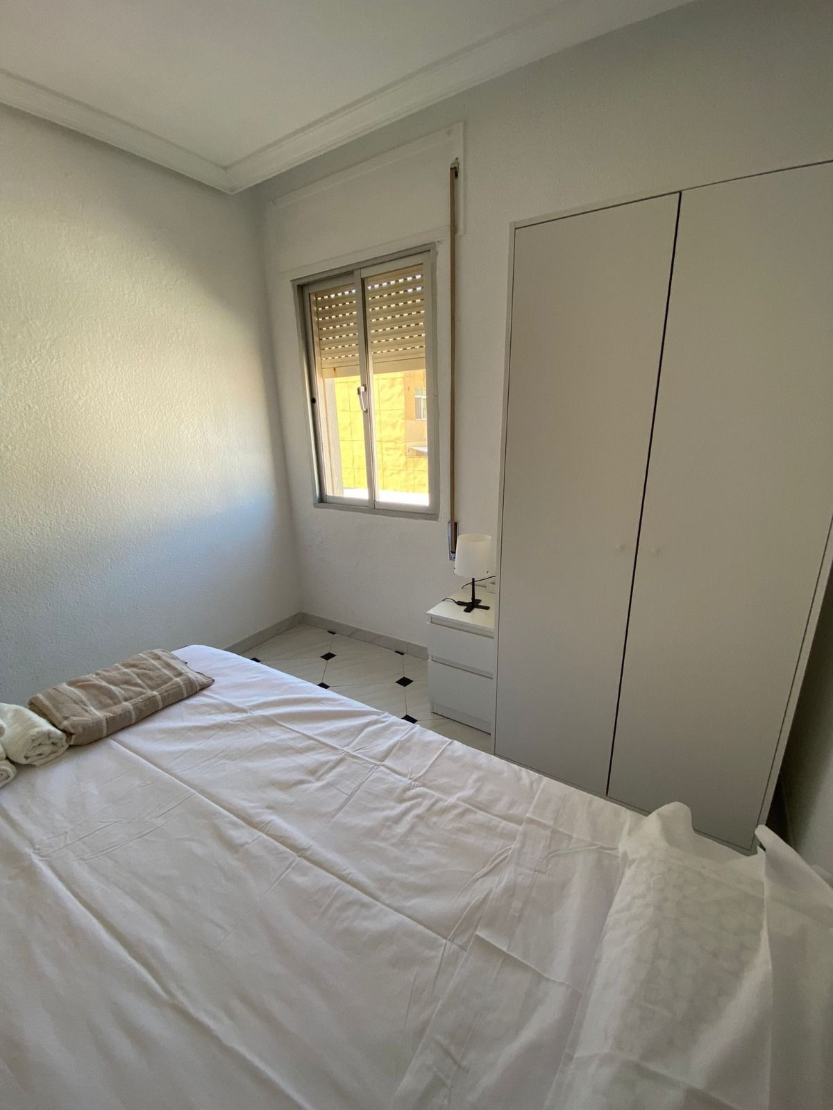 Apartamento en venta en Fuengirola 15