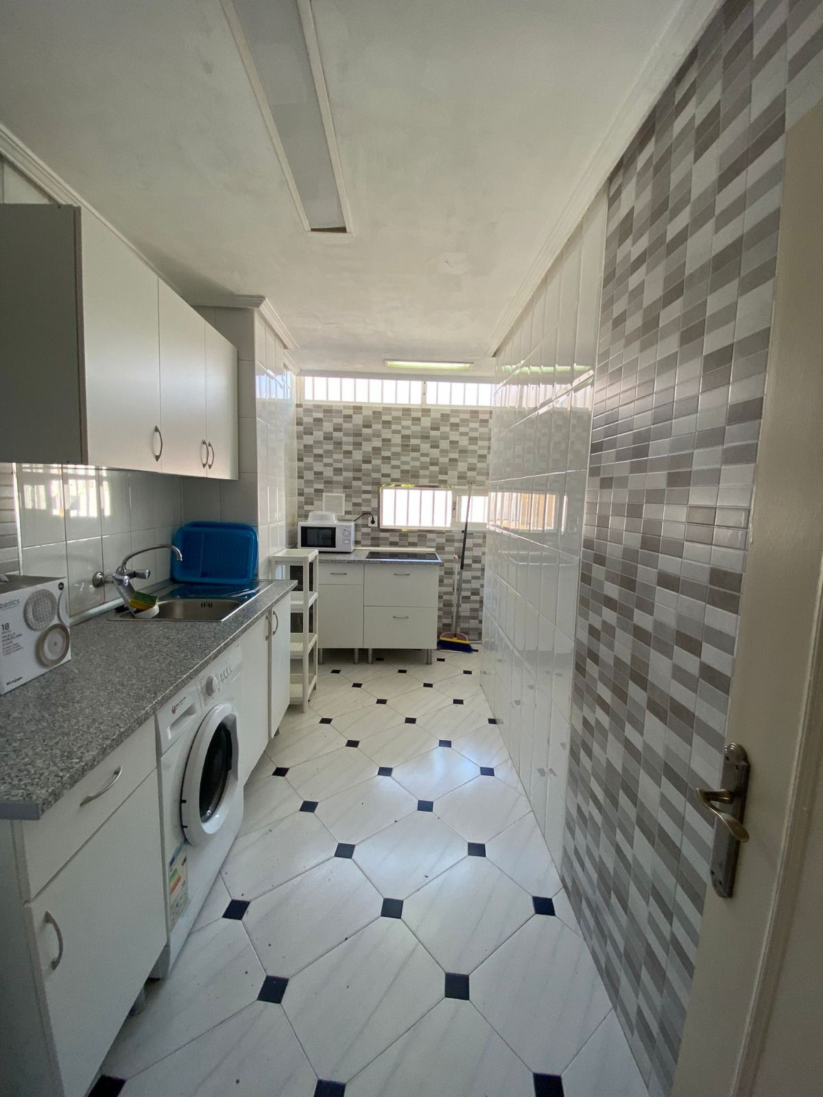 Apartamento en venta en Fuengirola 5