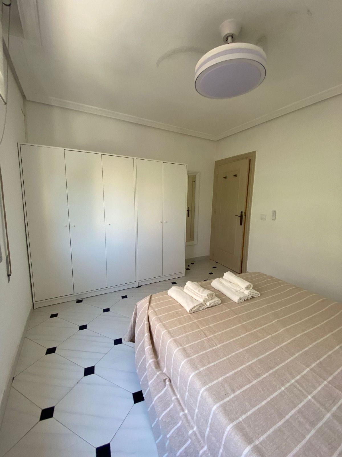 Apartamento en venta en Fuengirola 8