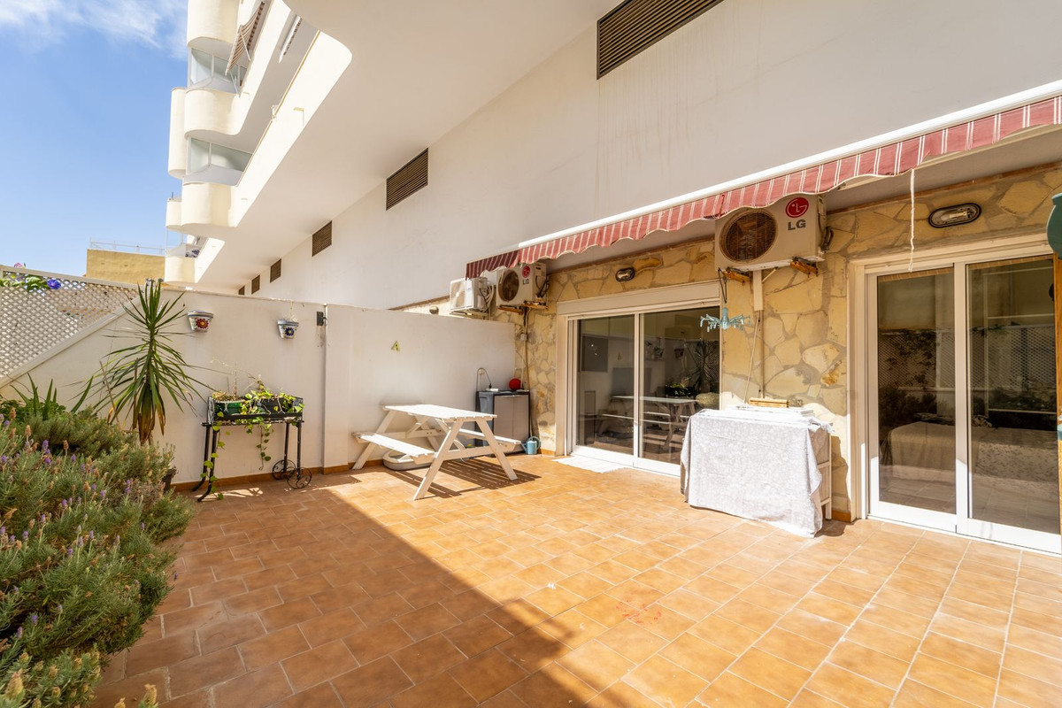 Property Image 623603-fuengirola-apartment-2-2