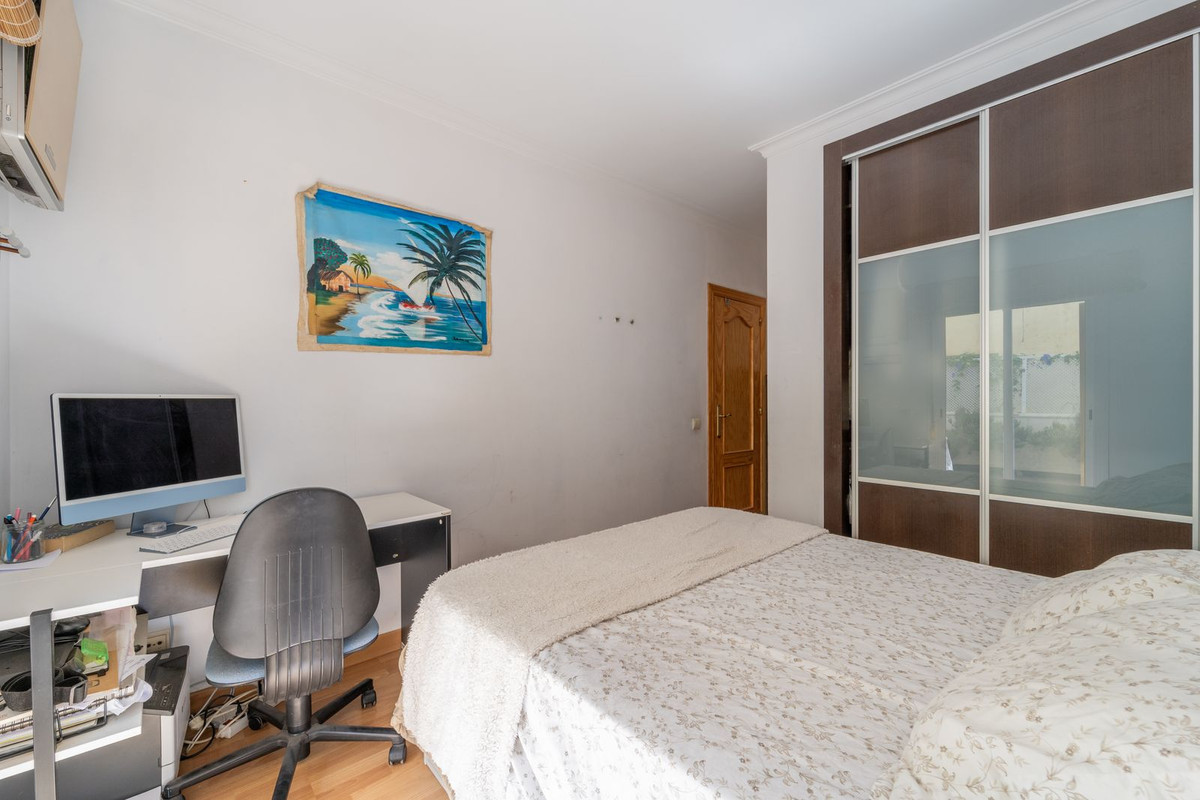 Квартира для продажи в Fuengirola 15